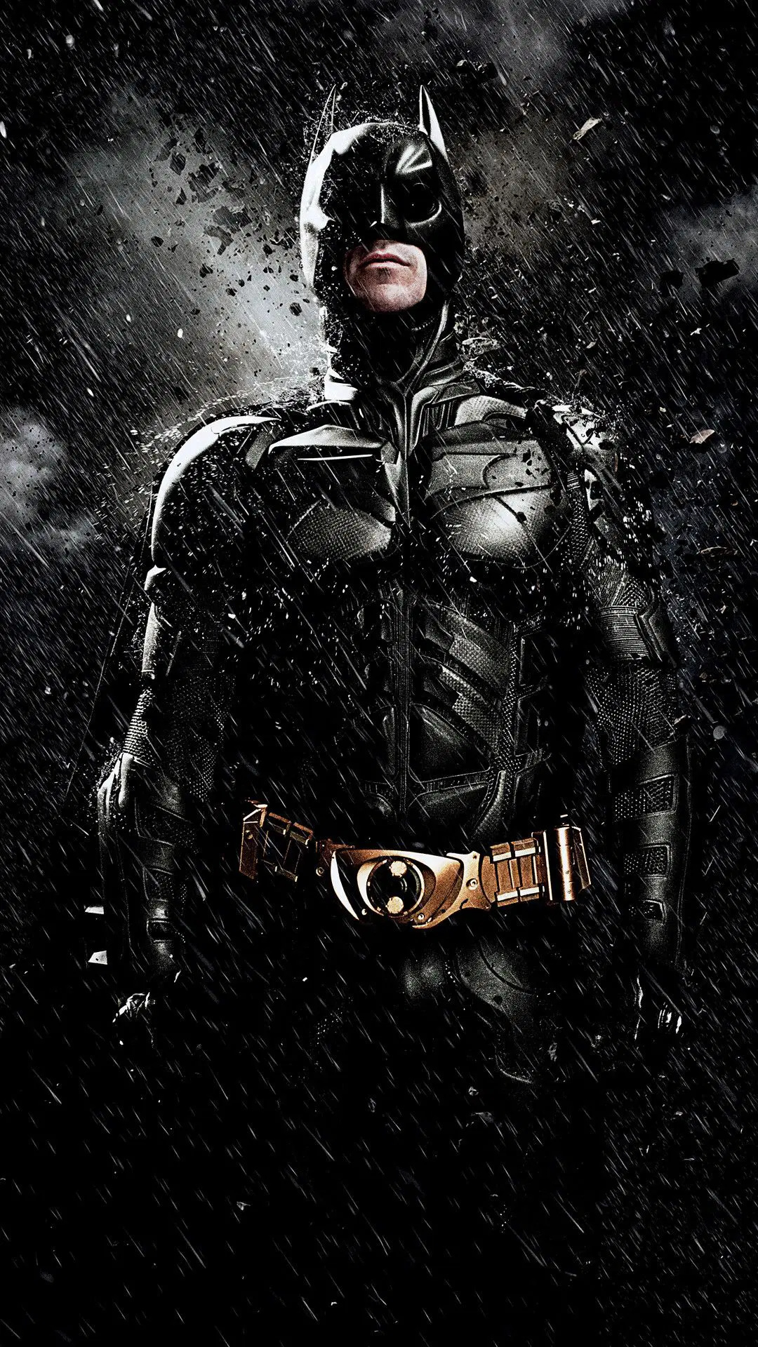 Batman Begins, Wallpaper HD, Android iPhone, Desktop HD backgrounds, 1080x1920 Full HD Phone