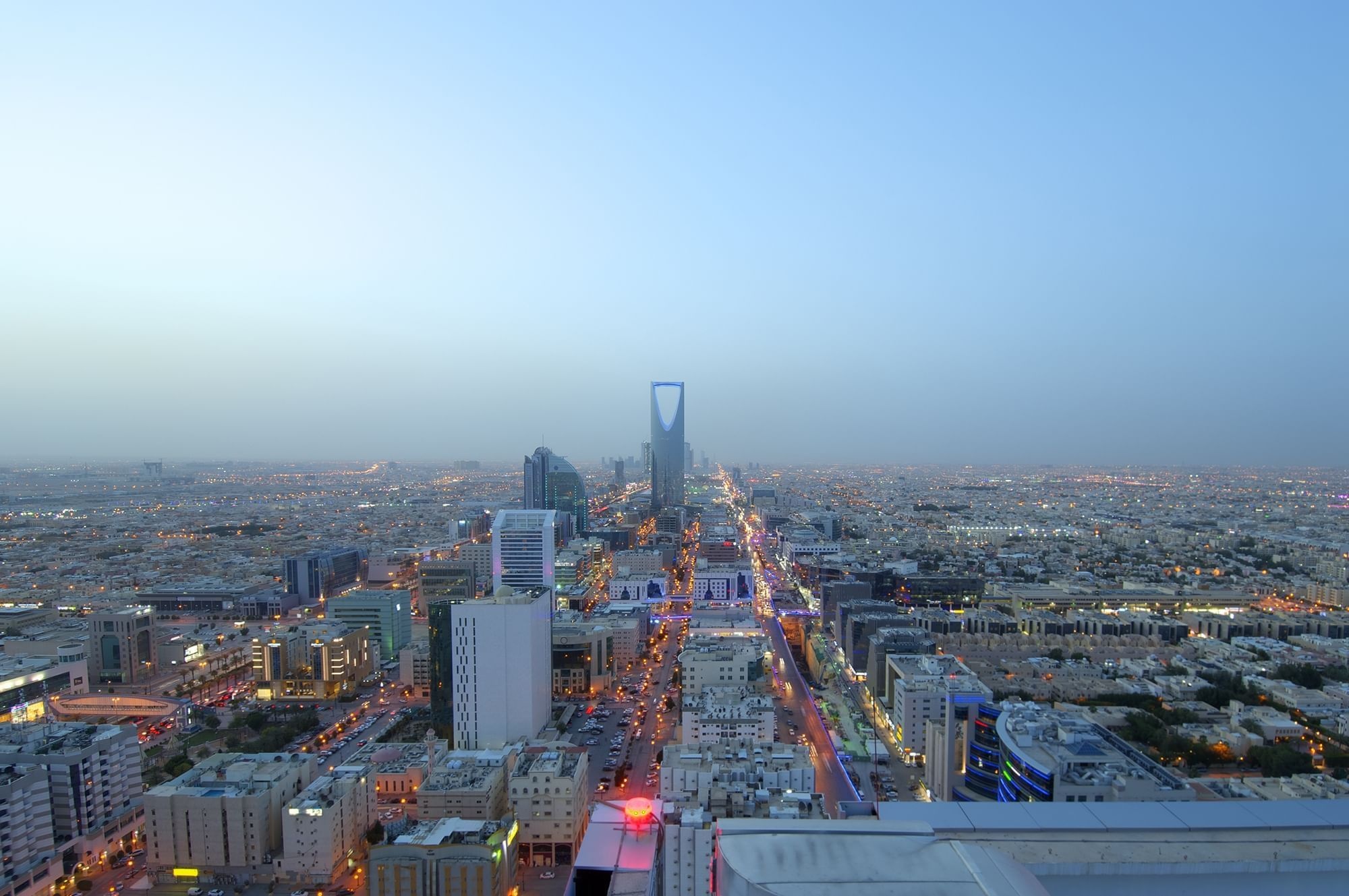 Riyadh, Travels, Attractions, Events, 2000x1330 HD Desktop