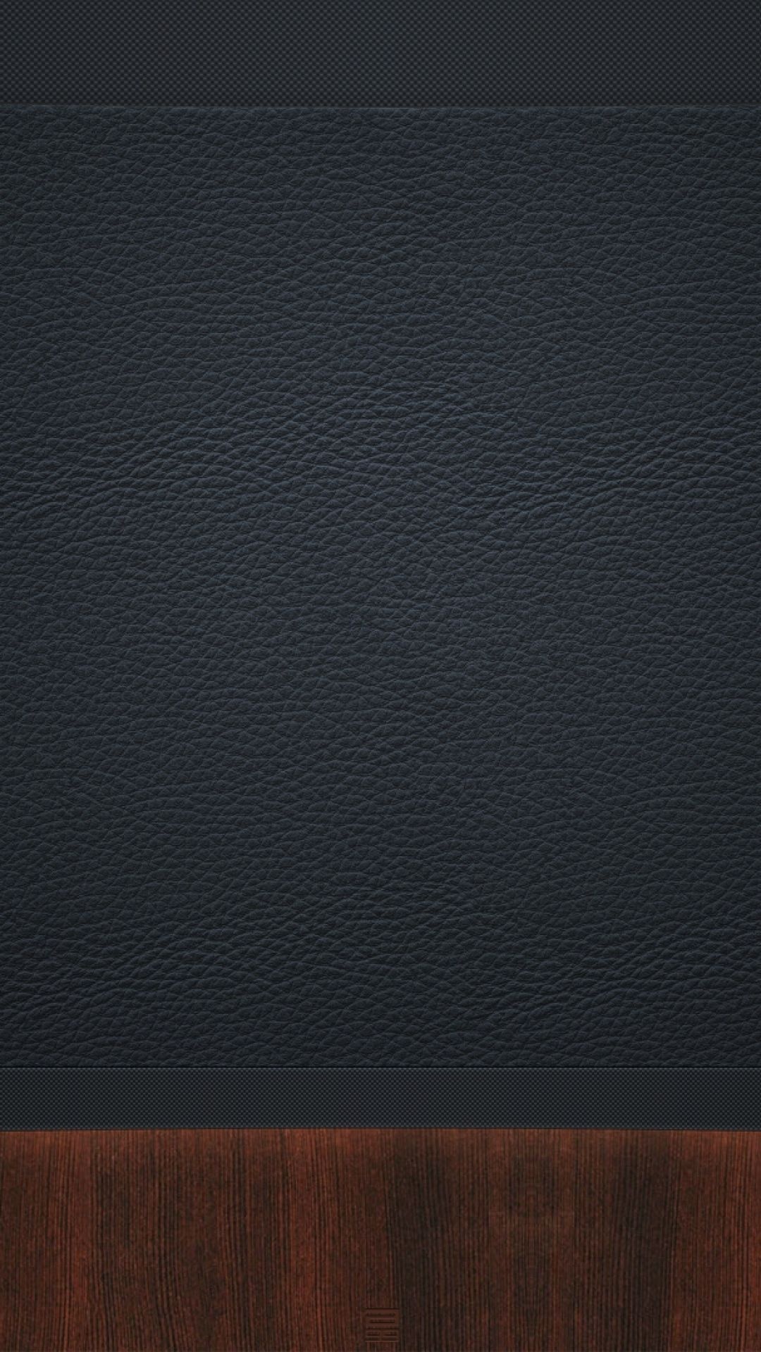 New wallpaper iphone wallpaper, Apple wallpaper, Modern design, Trendy style, 1080x1920 Full HD Phone