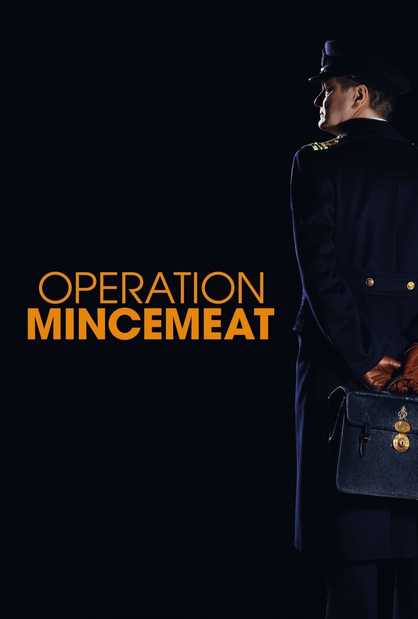 Operation Mincemeat, Full movie, Online, HD quality, 1390x2050 HD Phone