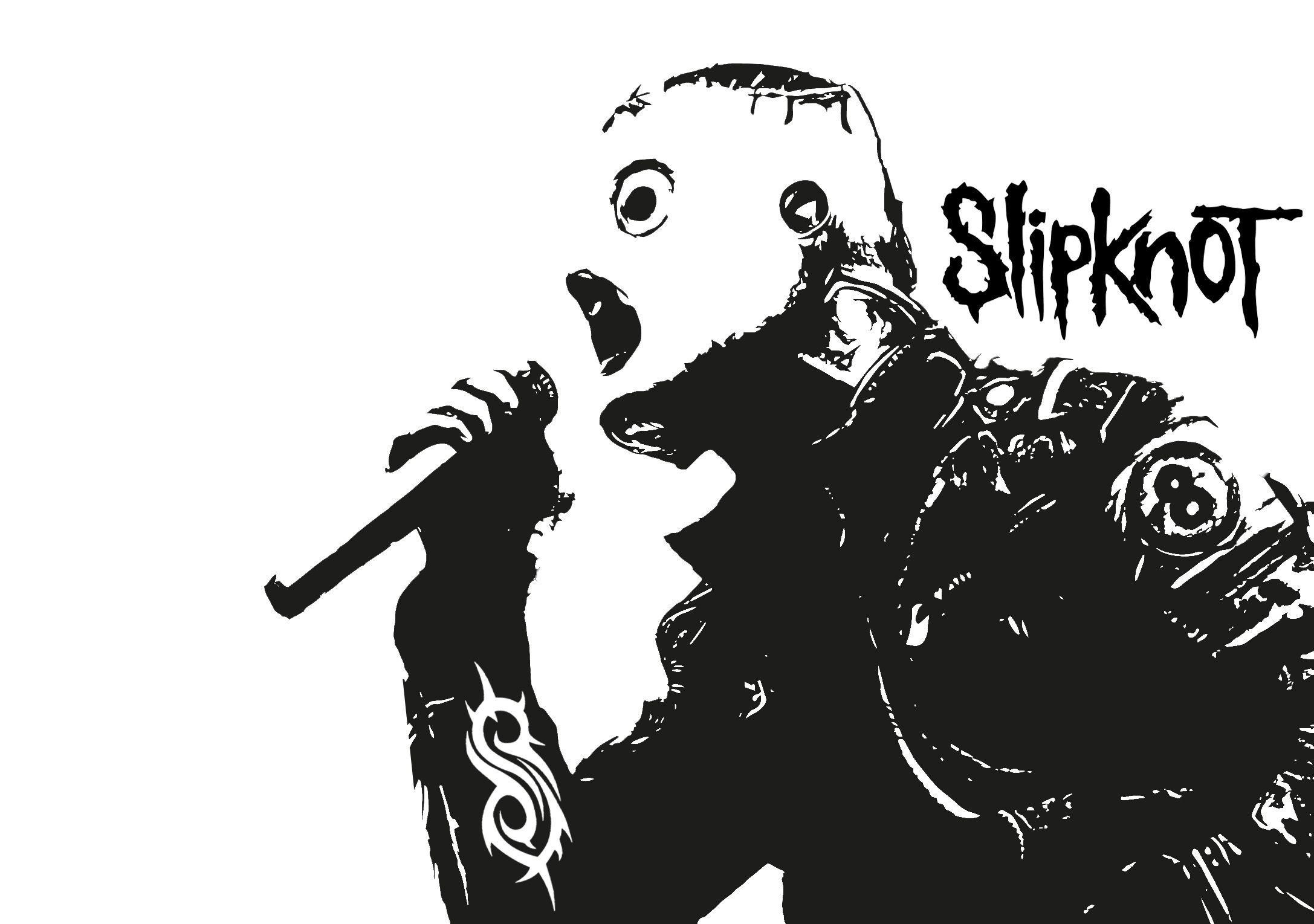Corey Taylor, Slipknot Corey Taylor wallpapers, Corey Taylor, 2180x1530 HD Desktop