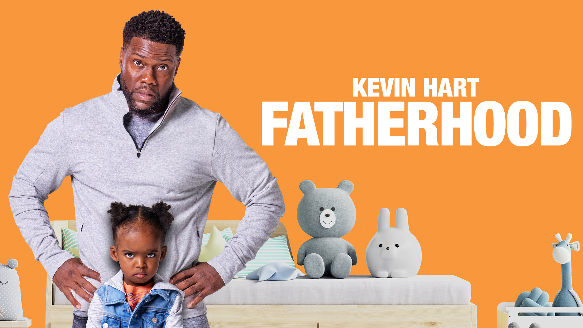 Fatherhood movie, Radio Times, 2021, 1920x1080 Full HD Desktop