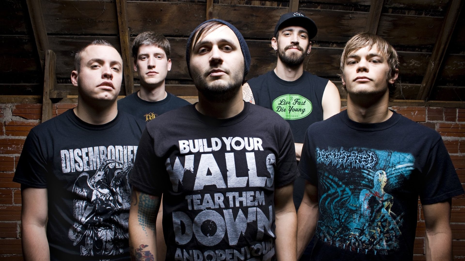 After the Burial HD wallpapers, Backgrounds, 1920x1080 Full HD Desktop