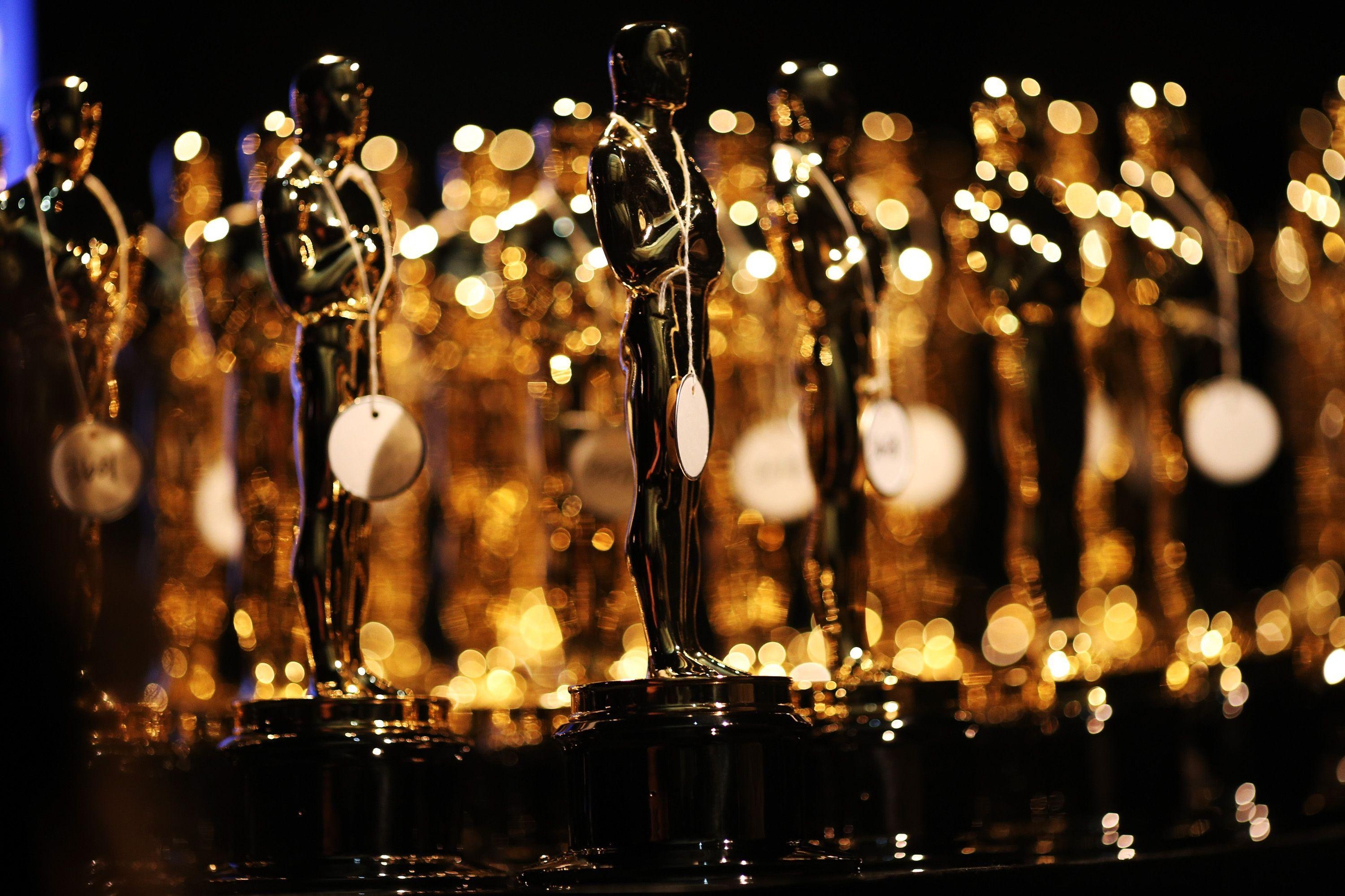 Oscars wallpapers, Award wallpapers, Academy Awards, Oscars, 3000x2000 HD Desktop