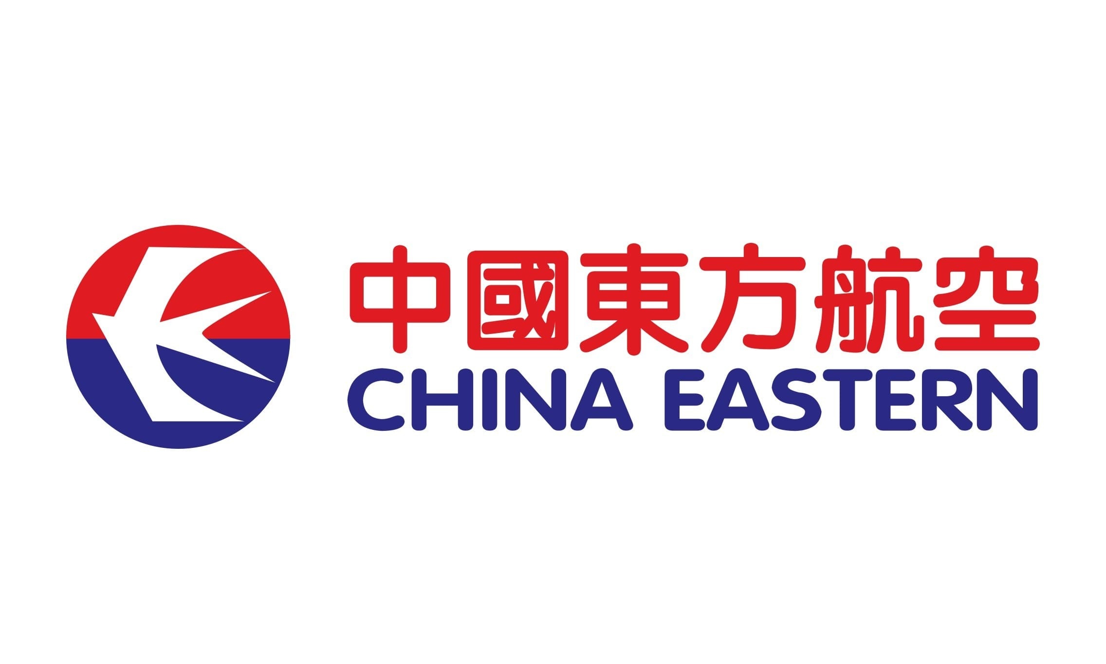 China Eastern Airlines, Logo evolution, Brand history, Symbolic meanings, 2280x1370 HD Desktop