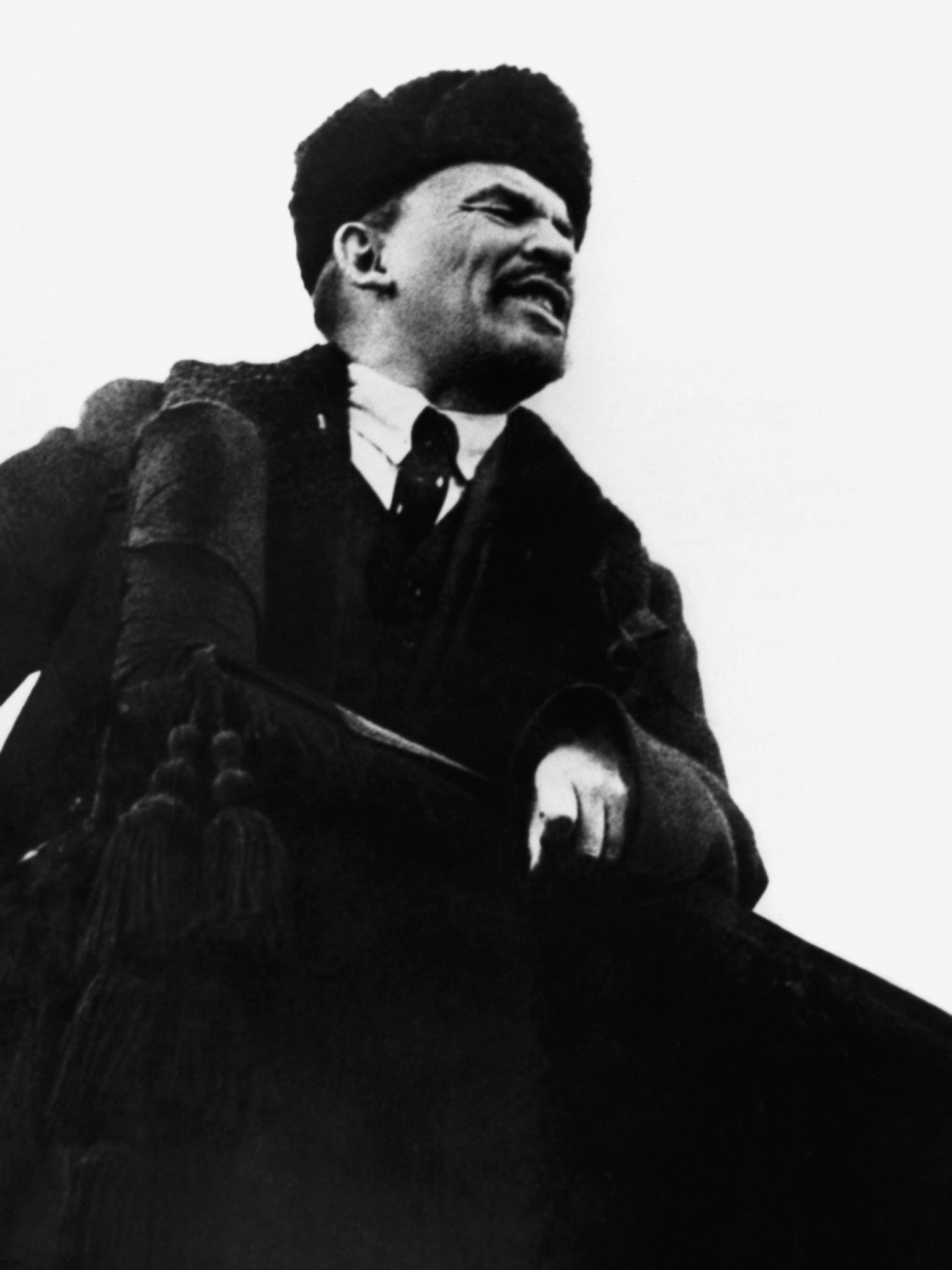 Vladimir Lenin wallpapers, Free download, Desktop backgrounds, HD images, 1540x2050 HD Handy