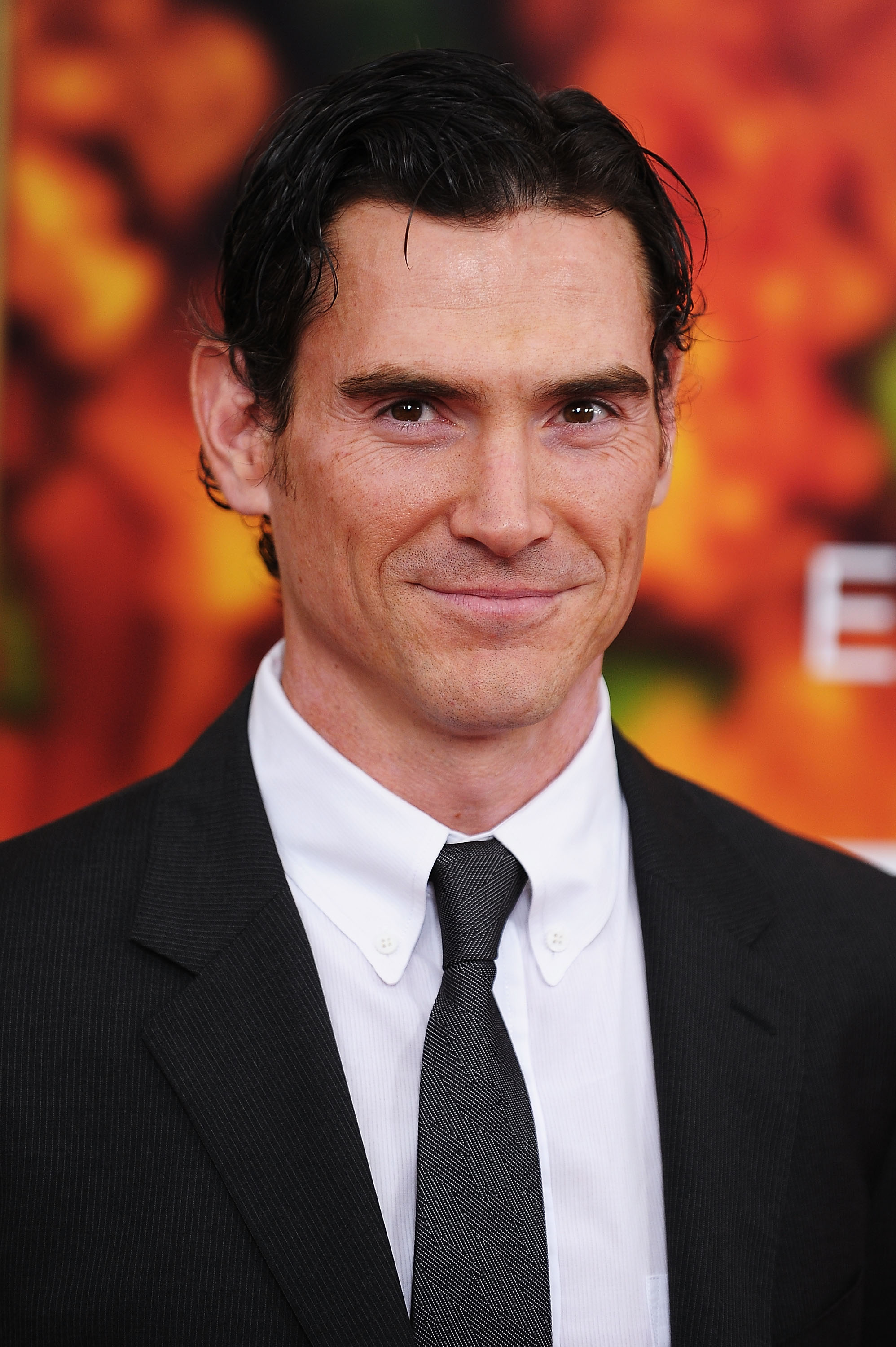 Billy Crudup, Movies star, Celebrity wallpapers, Actor, 2000x3000 HD Handy