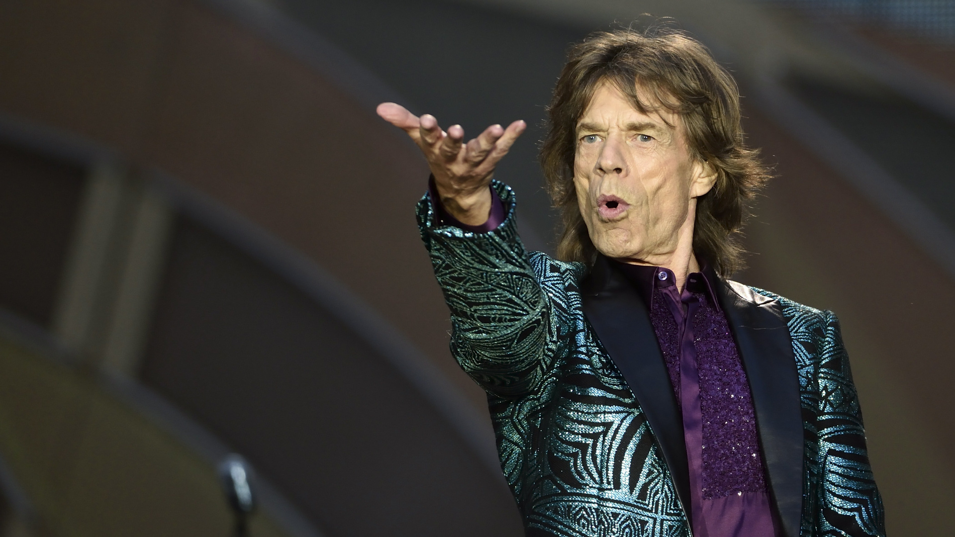 Mick Jagger, Free download wallpapers, Rolling Stones photos, Tablet backgrounds, 1920x1080 Full HD Desktop