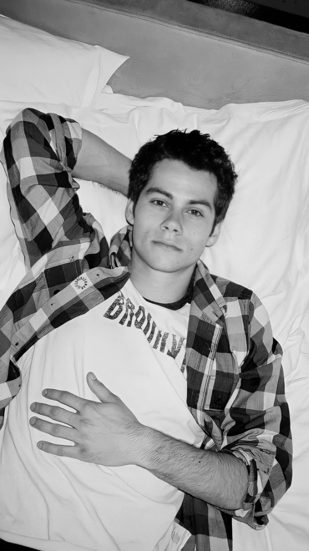 Dylan O'Brien Movies, Artistic edits, Meticulously crafted wallpapers, Tumblr aesthetics, 1080x1920 Full HD Handy