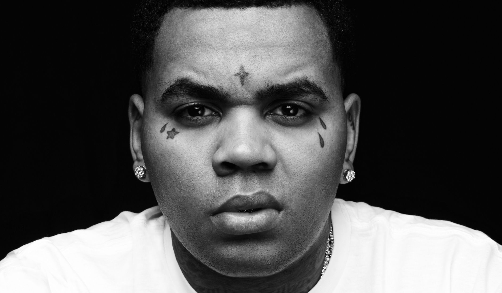 Kevin Gates, Top wallpapers, Free backgrounds, Trendy visuals, 2140x1250 HD Desktop