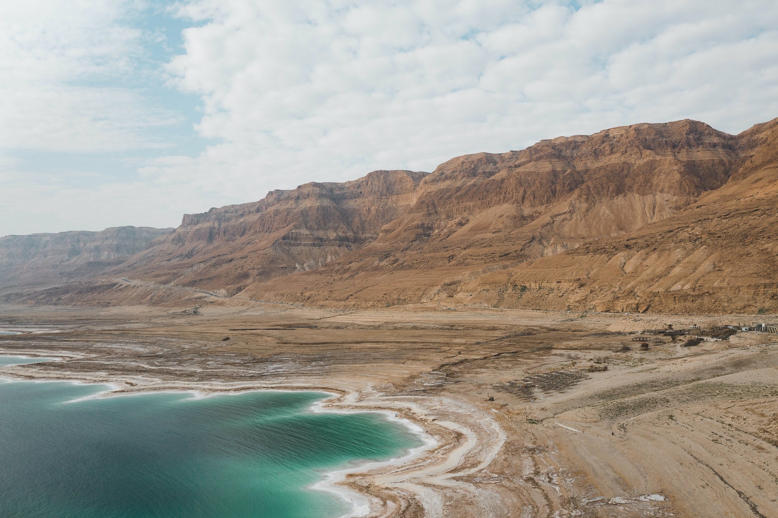 Leitfaden für den Besuch des Toten Meeres in Jordanien, 2500x1670 HD Desktop