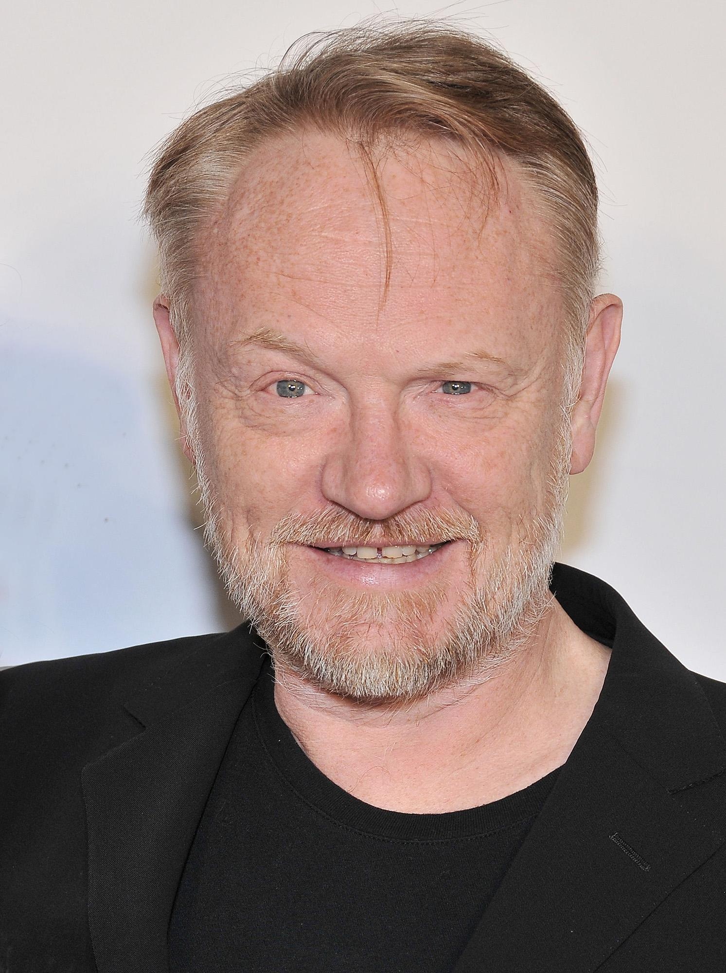 Jared Harris, Game of Thrones, Episode 3 predictions, 1500x2000 HD Phone