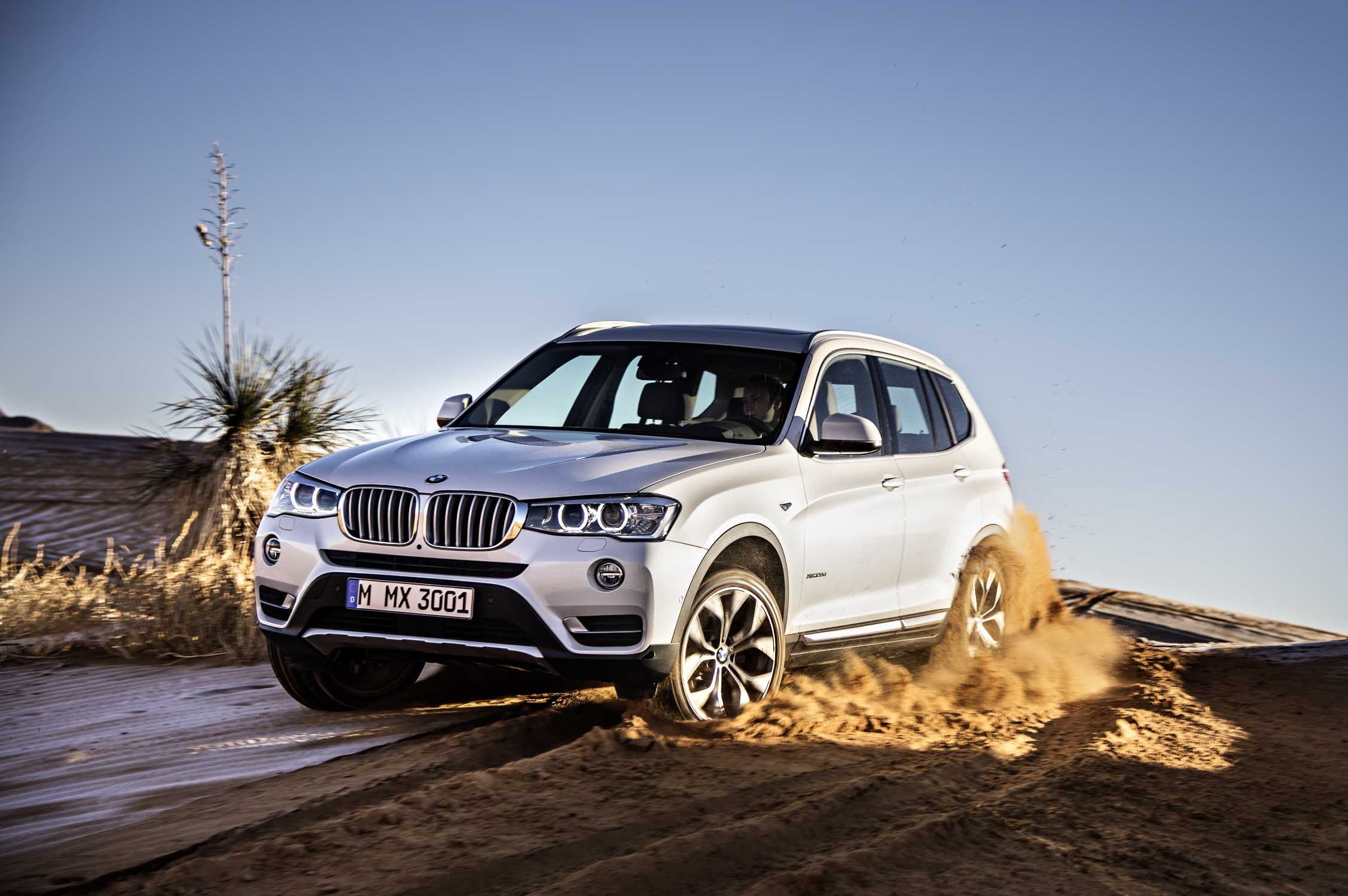 BMW X3 2015, Automotive elegance, Dynamic performance, High-resolution marvel, 2260x1500 HD Desktop