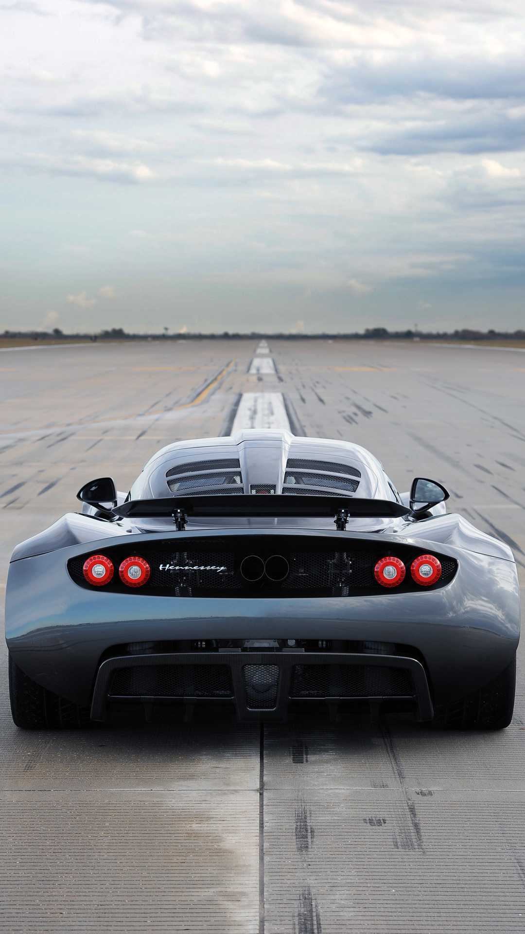 Hennessey Venom, Wallpaper collection, High-definition pictures, Impressive visuals, 1080x1920 Full HD Phone