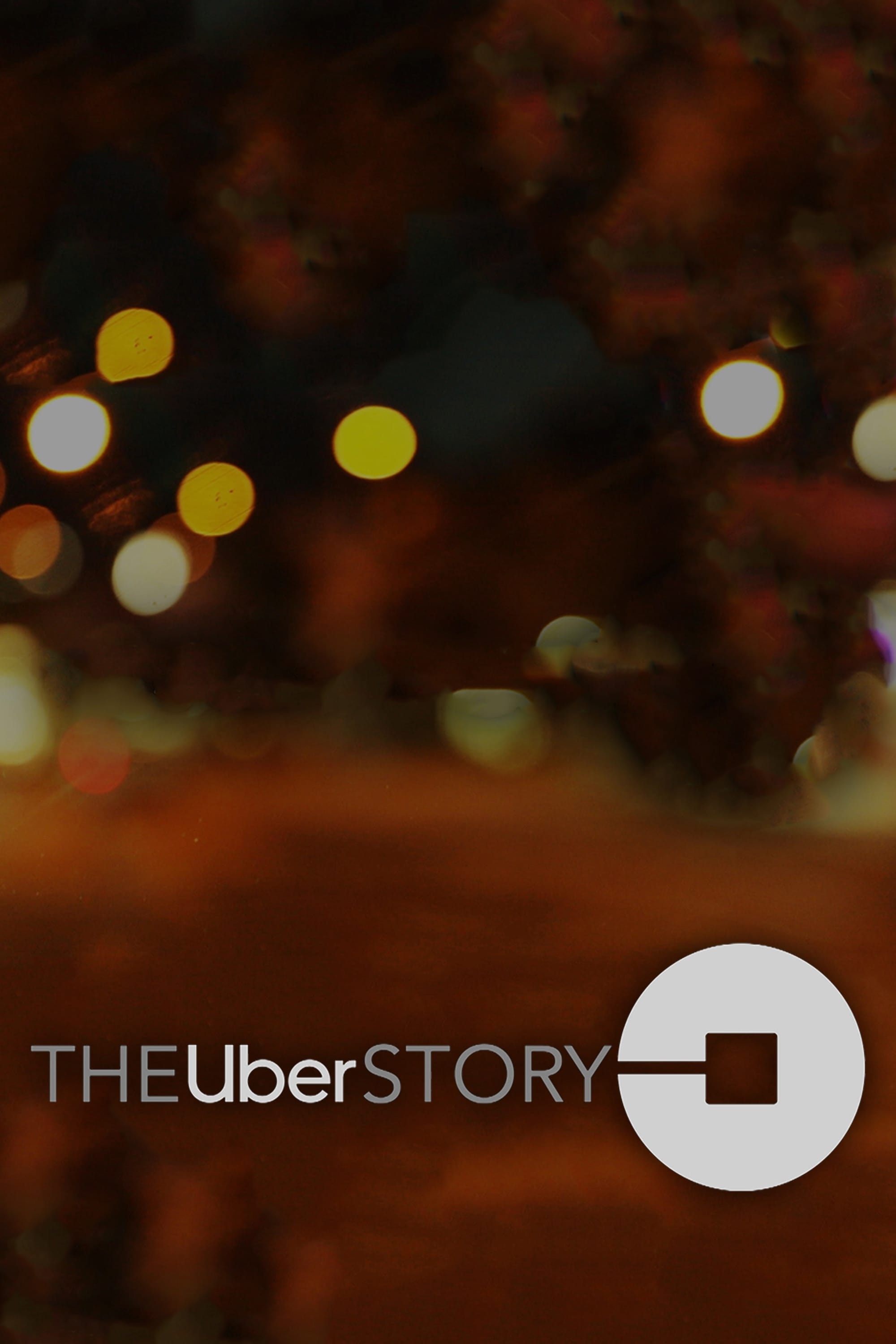 Uber: The Uber Story, 2019 documentary, Directed by Sean Nicholls. 2000x3000 HD Background.
