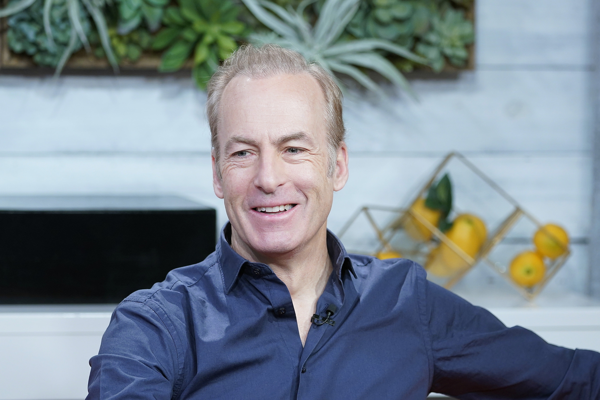 Bob Odenkirk Movies, Better Call Saul star, Outpouring of support, 2500x1670 HD Desktop