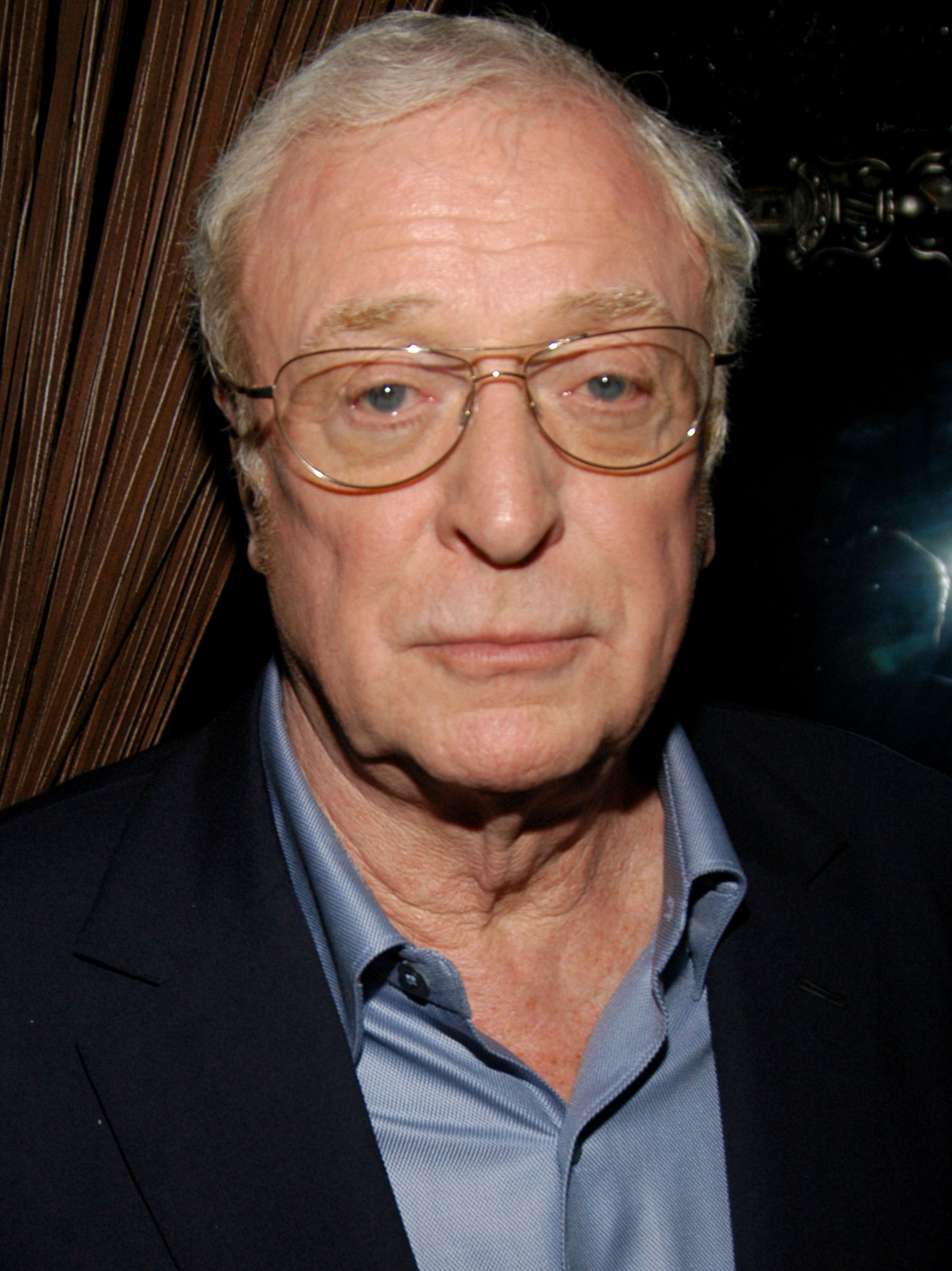 Michael Caine movies, High-quality HD wallpapers, Desktop and mobile, Captivating imagery, 2050x2740 HD Phone