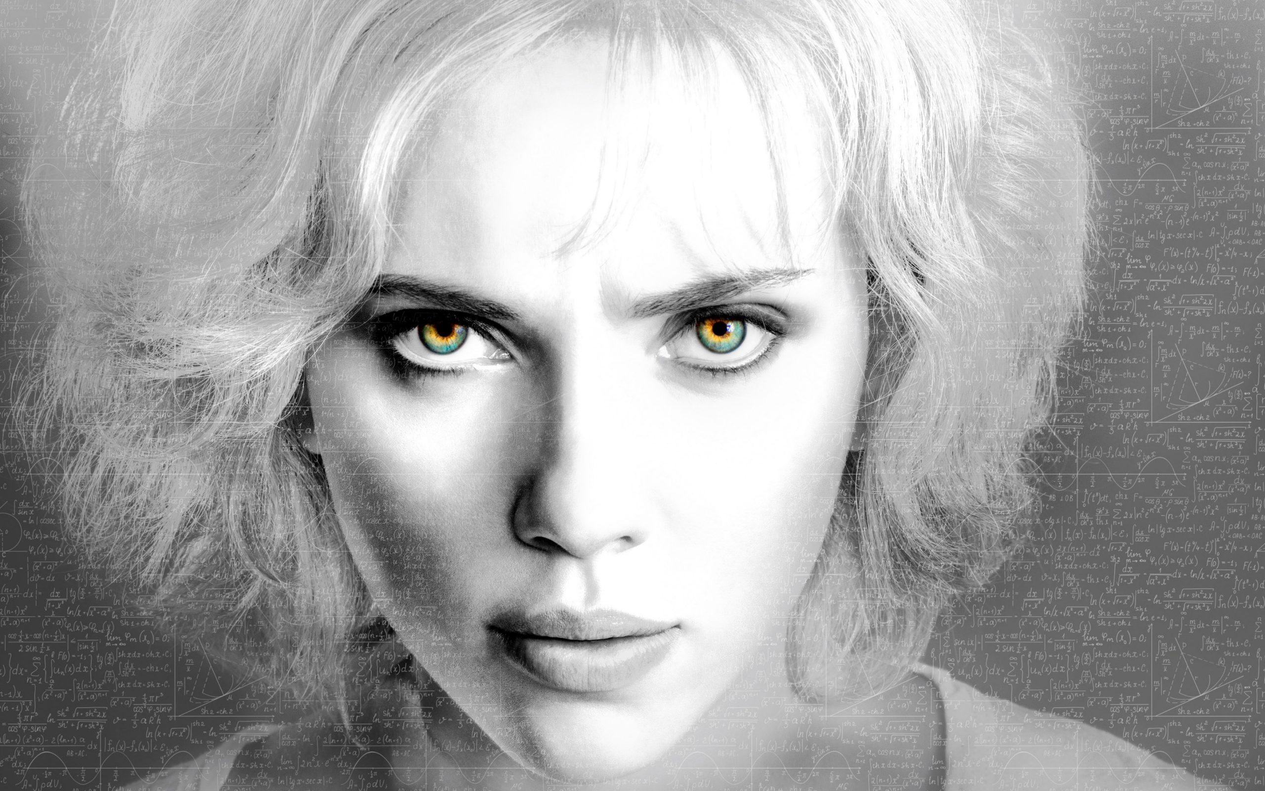 Luc Besson, Lucy 2014 review, Action elite, Lucy review, 2560x1600 HD Desktop