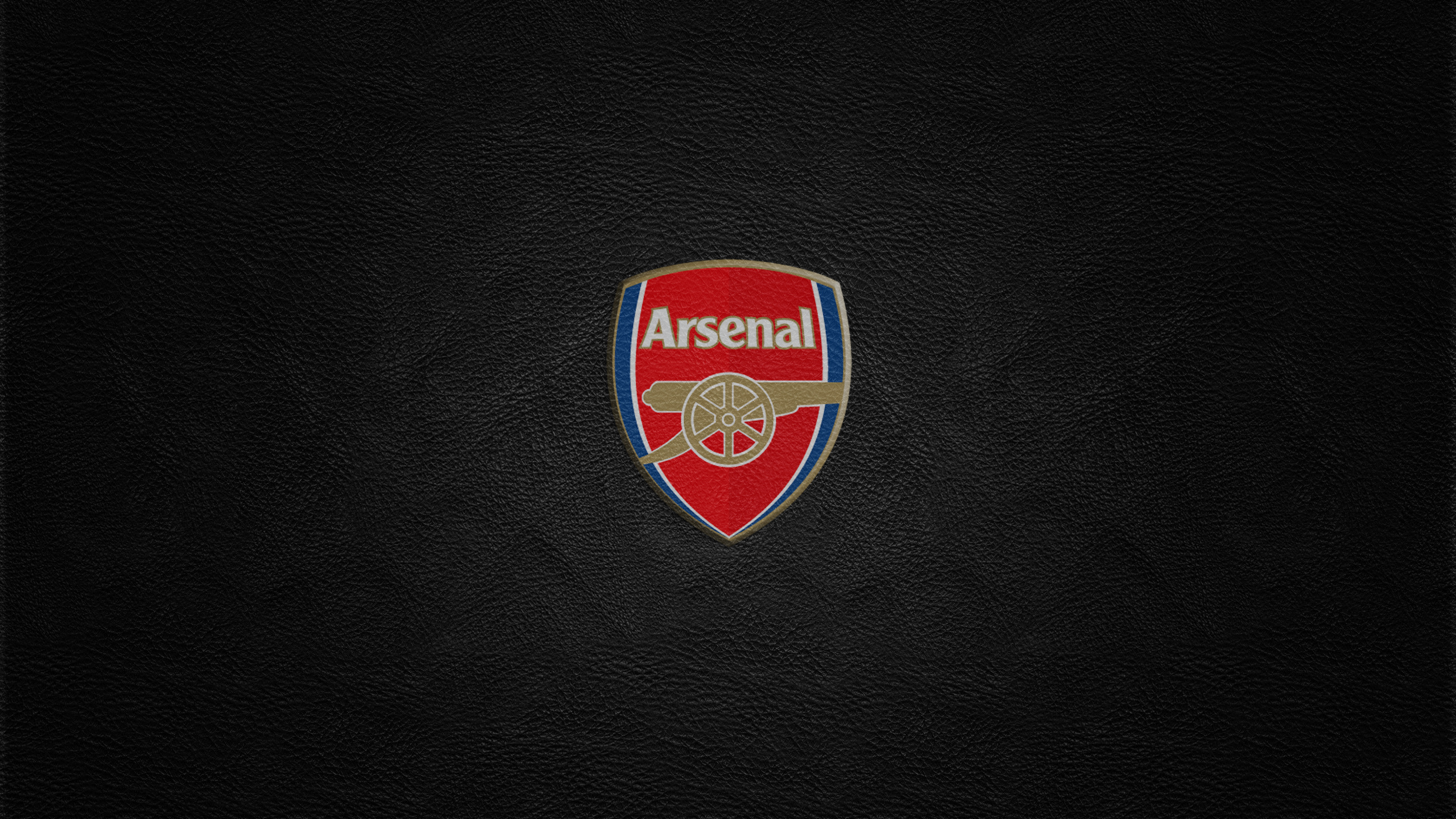 Arsenal FC, HD wallpapers, Free download, Sports team, 2560x1440 HD Desktop
