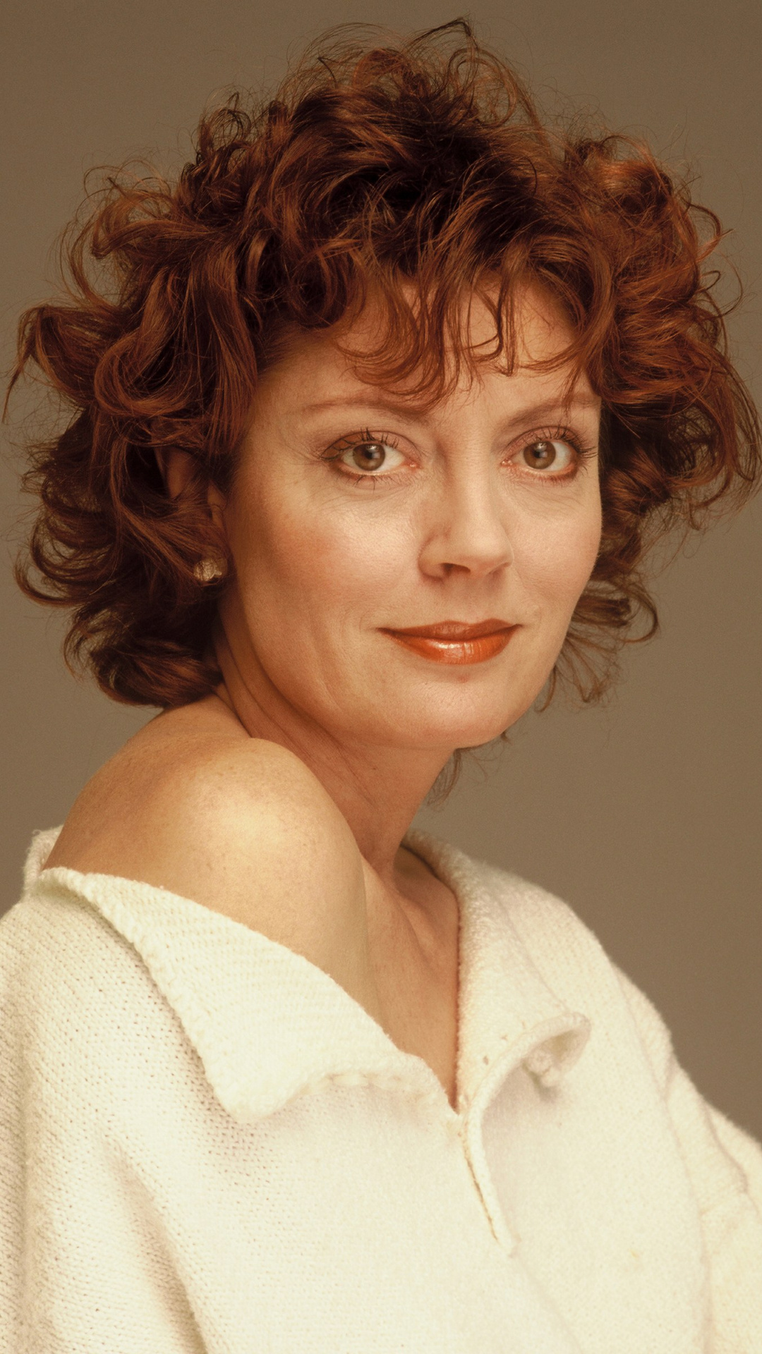Susan Sarandon, Movies, Pictures of celebrities, 1080x1920 Full HD Phone