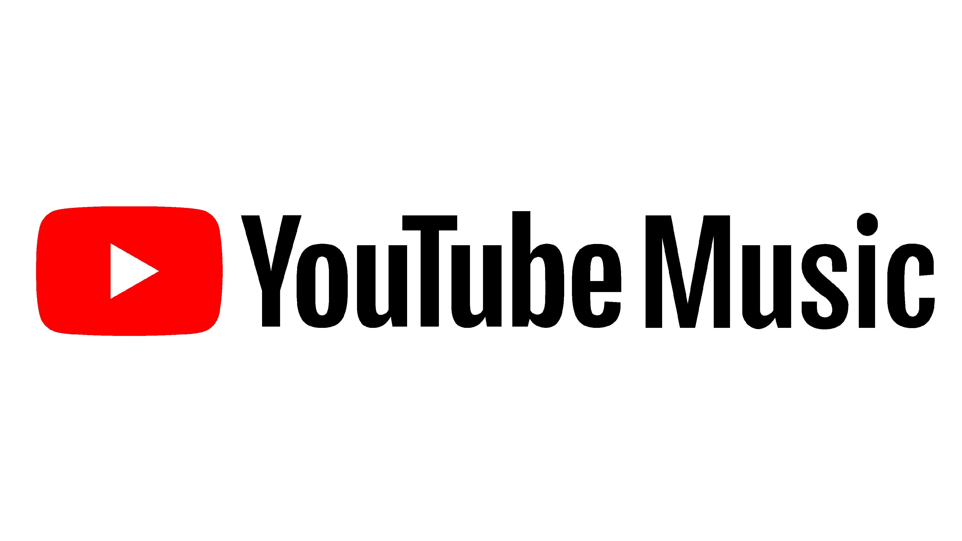 YouTube: A popular website since its release in 2005, Headquartered in San Bruno, California. 3840x2160 4K Background.