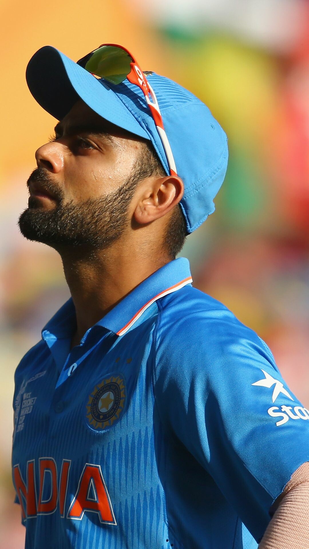 Virat Kohli, High resolution images, Cricket wallpapers, Download now, 1080x1920 Full HD Phone