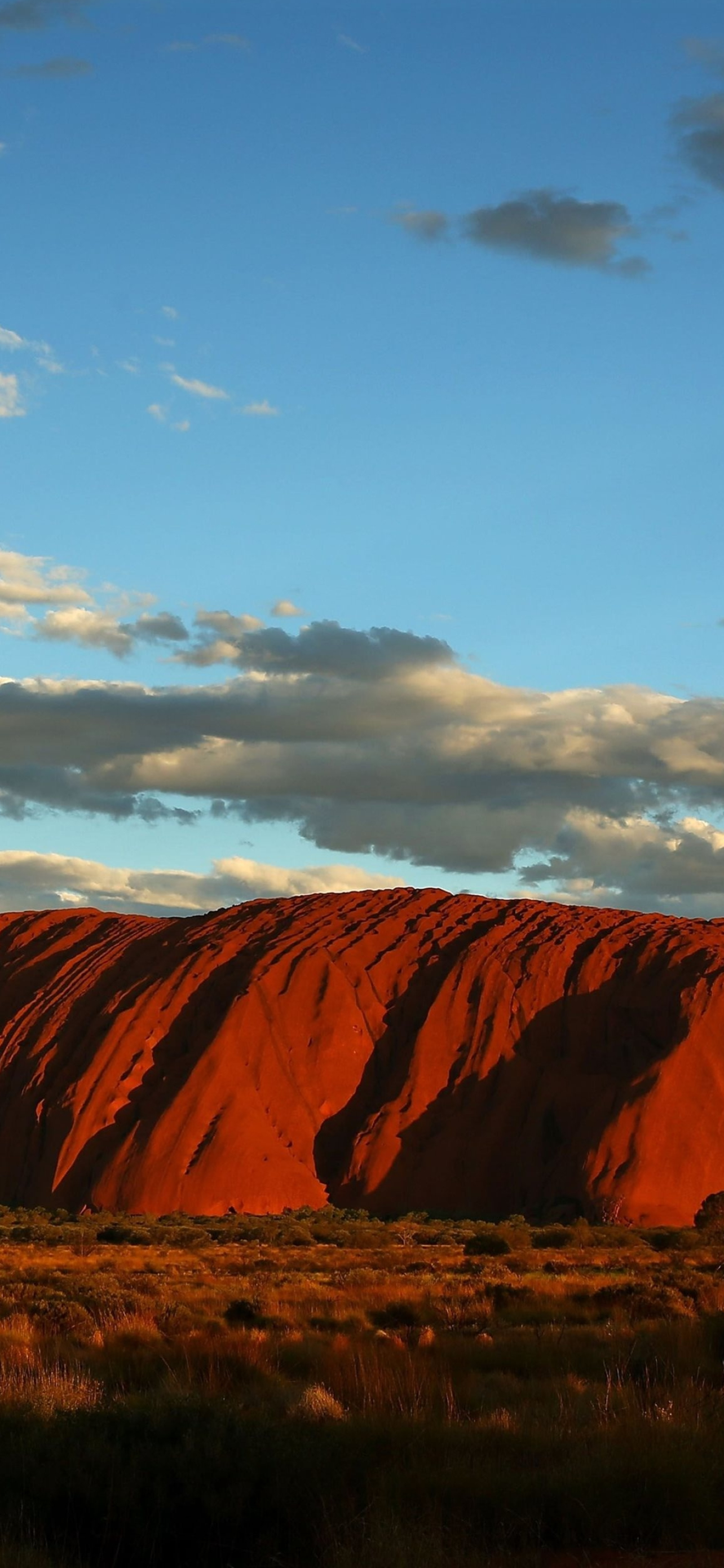 Uluru, Best iPhone HD, Wallpapers, Uluru, 1290x2780 HD Phone