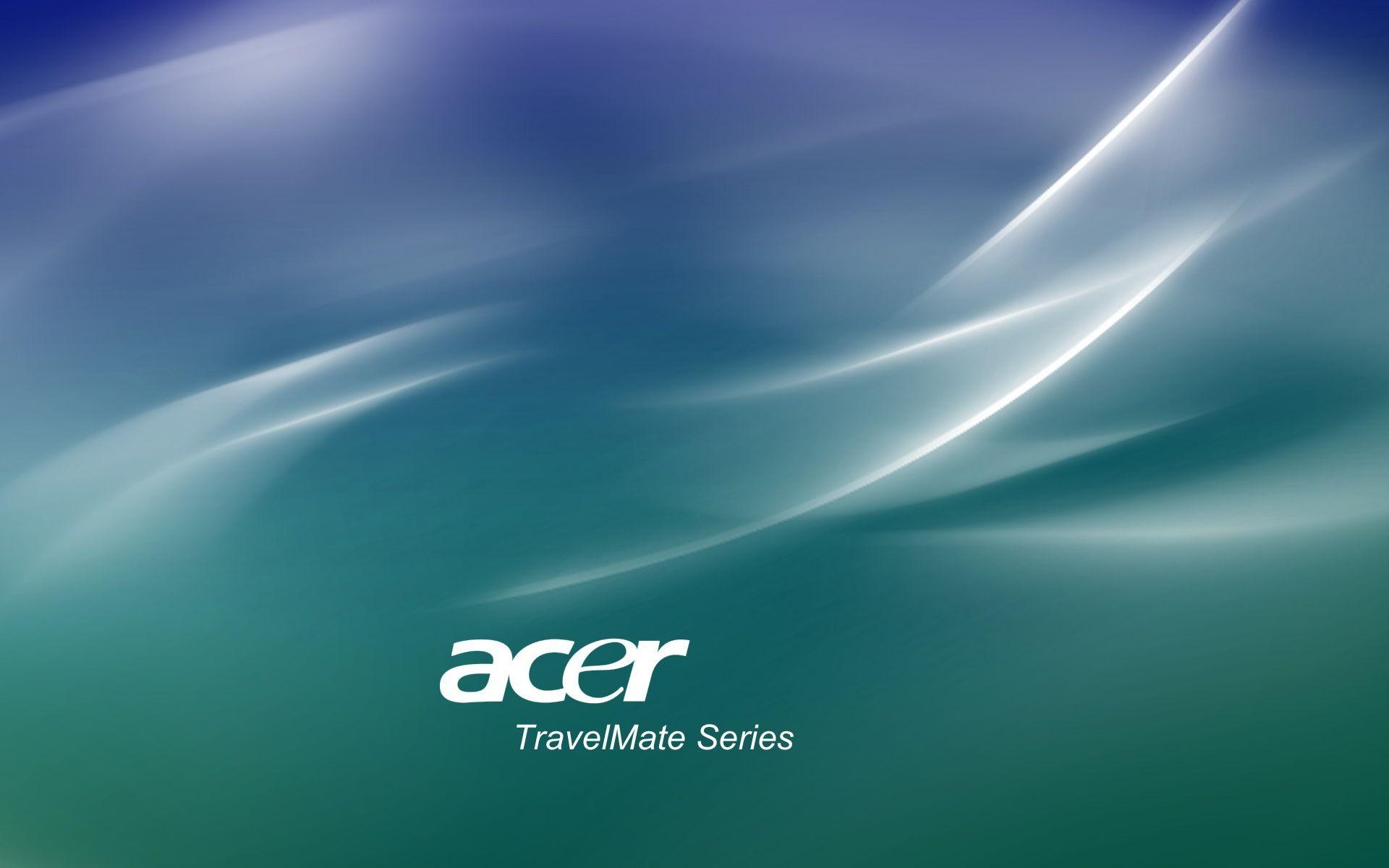 Free download Acer wallpapers, Desktop mobile tablet, Acer wallpaper, Acer, 1920x1200 HD Desktop