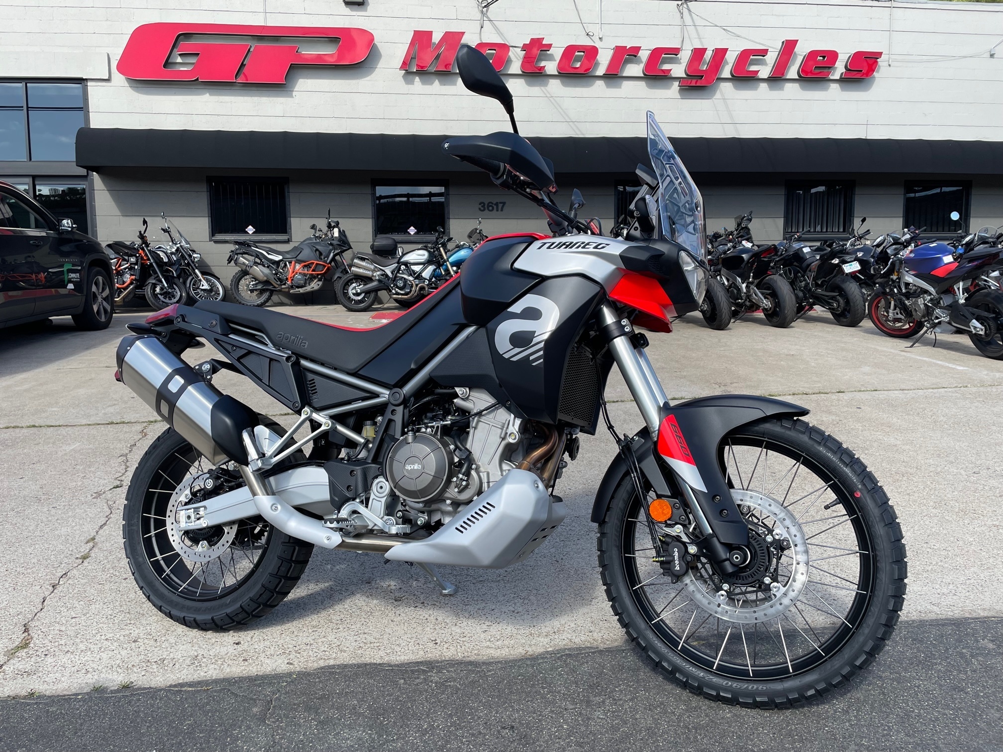 Aprilia Tuareg 660, GP motorcycles, Bikes for sale, Auto, 2020x1520 HD Desktop