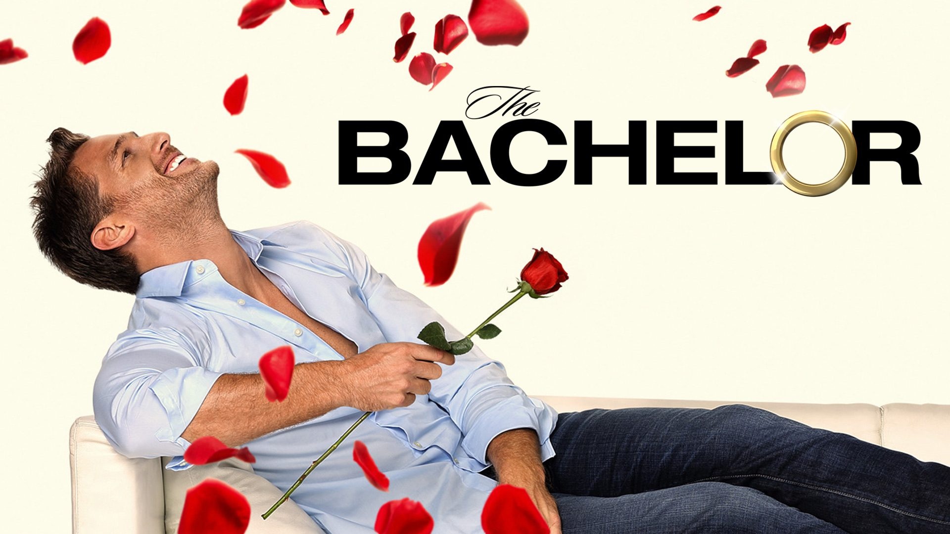 The Bachelor, Love reality series, Drama-filled episodes, Contestant interviews, 1920x1080 Full HD Desktop