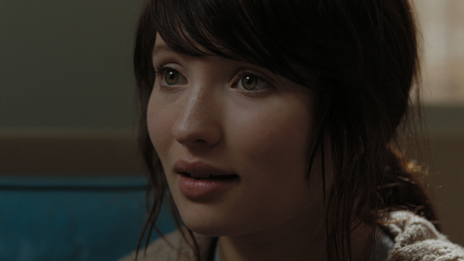 Emily Browning wallpapers, Full HD resolution, Desktop backgrounds, High-quality images, 1920x1080 Full HD Desktop