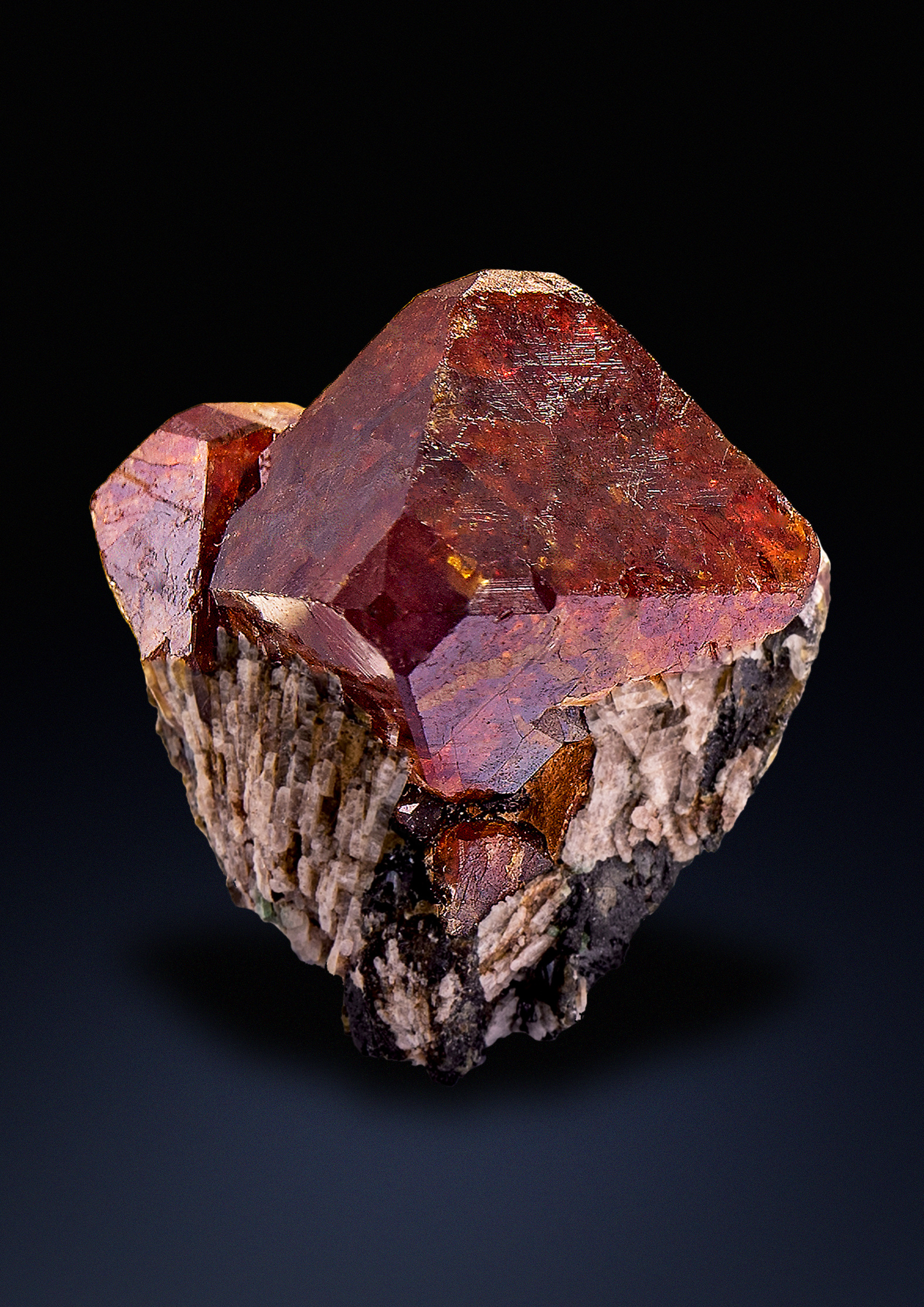 Saphira minerals, Fascinating specimens, Natural wonders, Visual enchantment, 1580x2230 HD Handy
