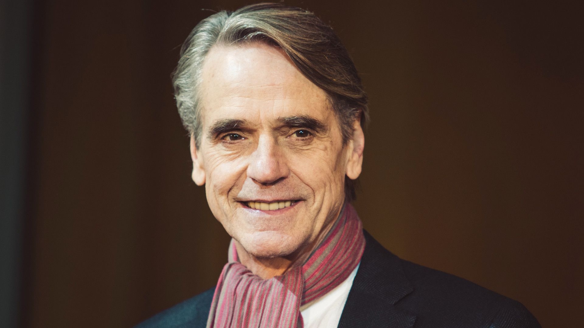Jeremy Irons, Movies, Wallpapers, Pictures, 1920x1080 Full HD Desktop
