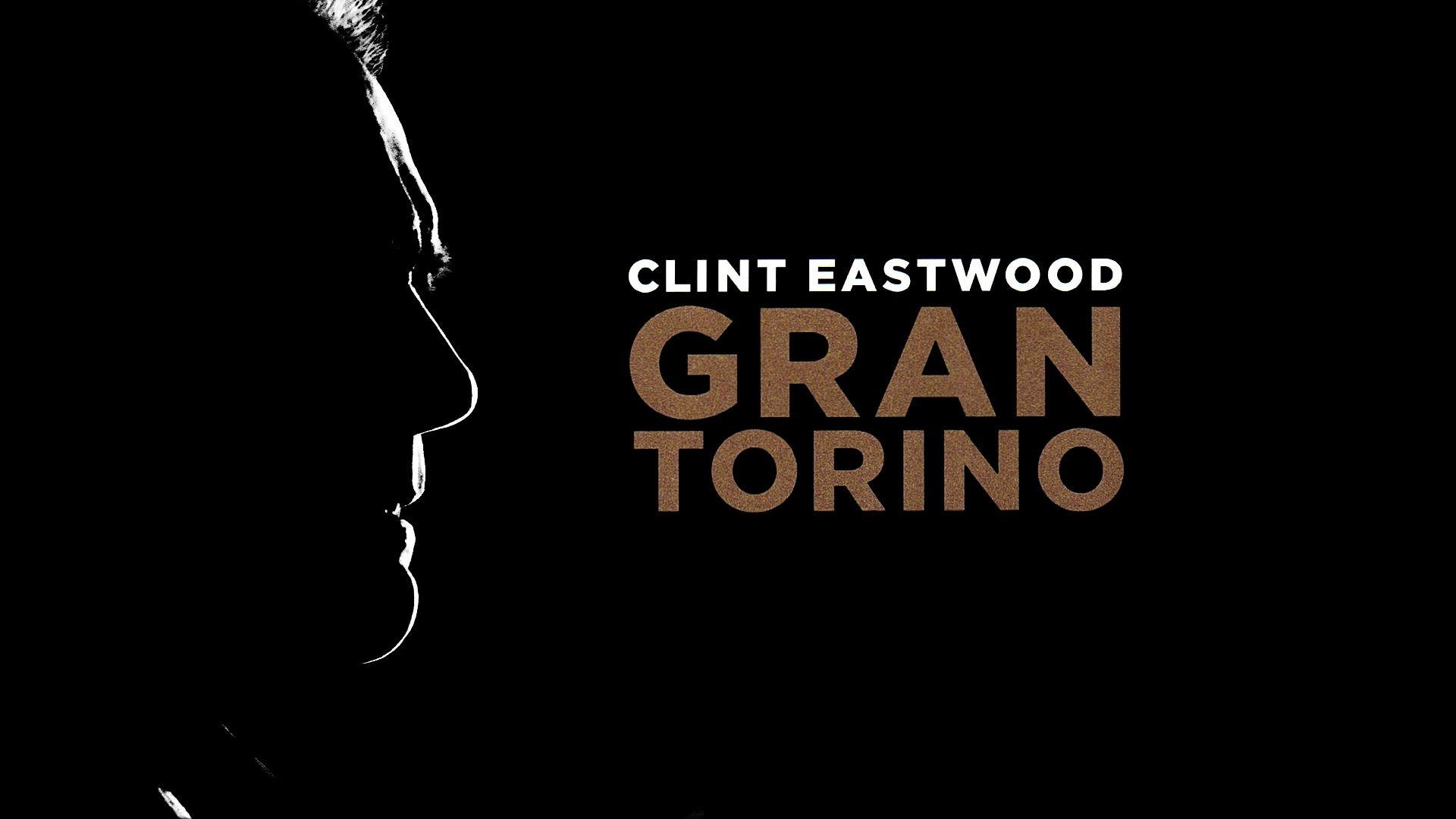 Gran Torino, Wallpapers, Top backgrounds, Clint Eastwood, 1920x1080 Full HD Desktop