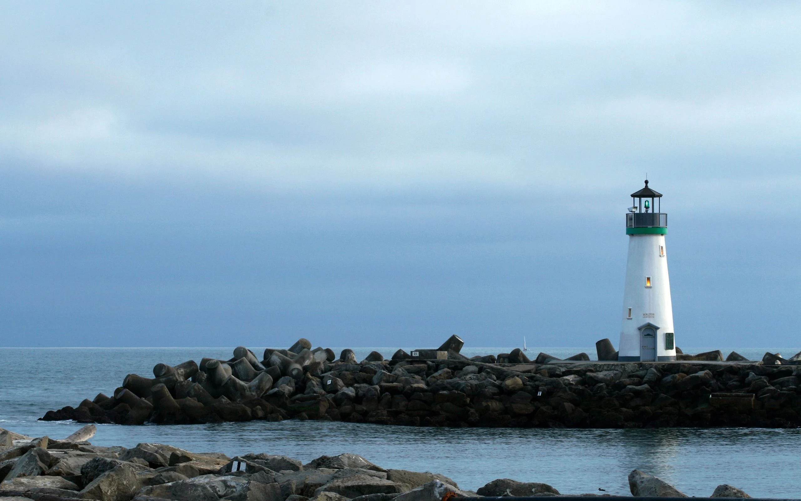 Top free lighthouse, Stunning backgrounds, Breathtaking views, 2560x1600 HD Desktop