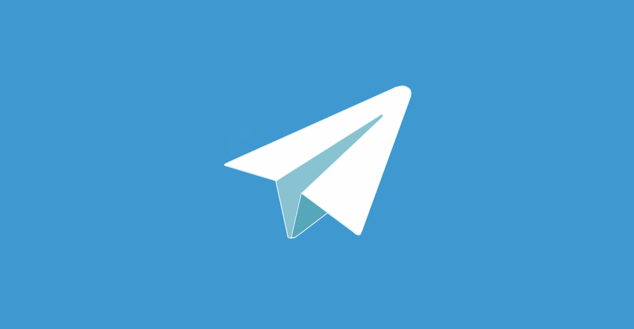 Pavel Durov, Telegram founder, WhatsApp outage, Messaging app, 2160x1120 HD Desktop