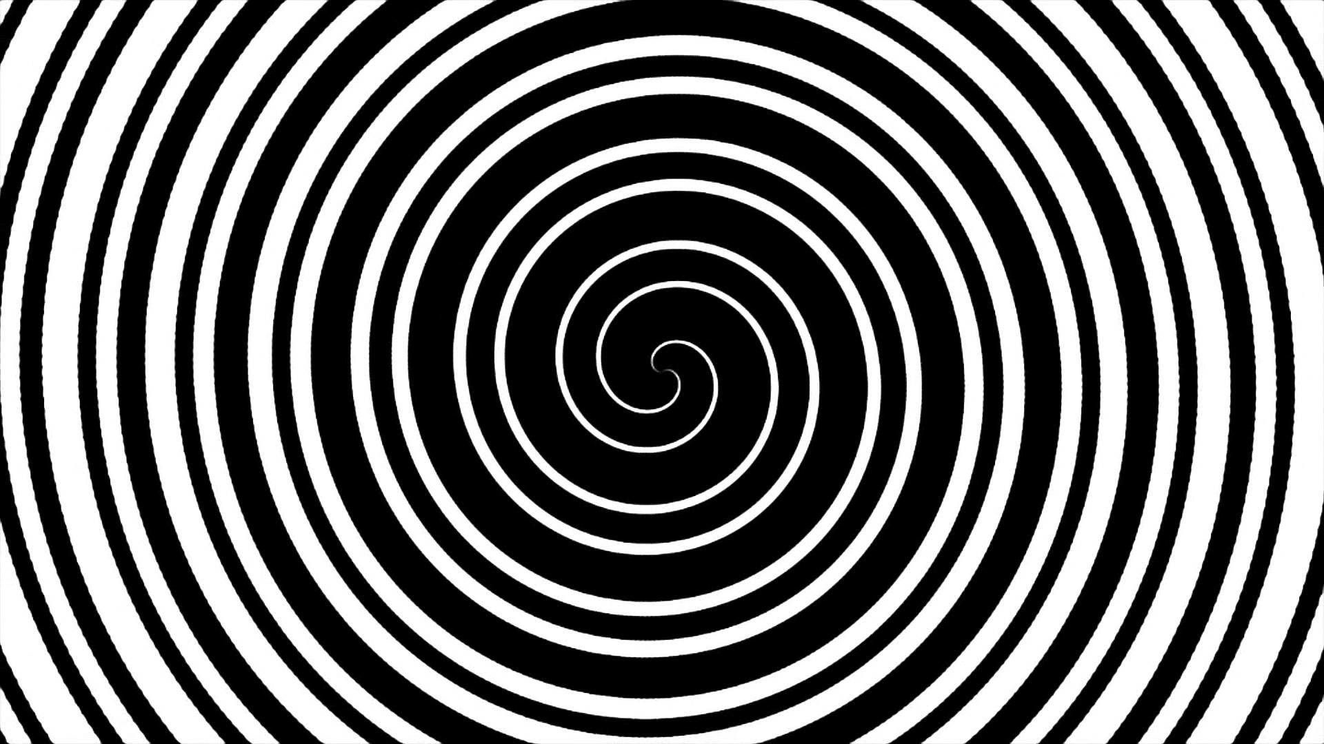 Hypnotizing Wallpapers 1920x1080