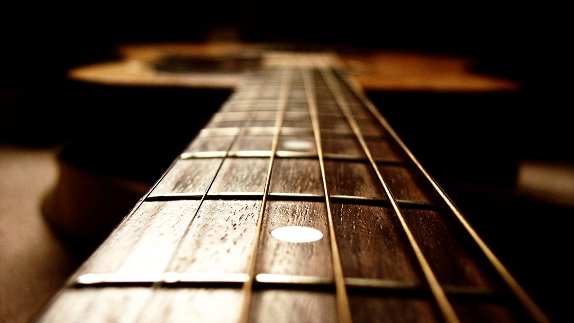 Acoustic guitar, Martin guitar wallpapers, Musical instrument, 1920x1080 Full HD Desktop
