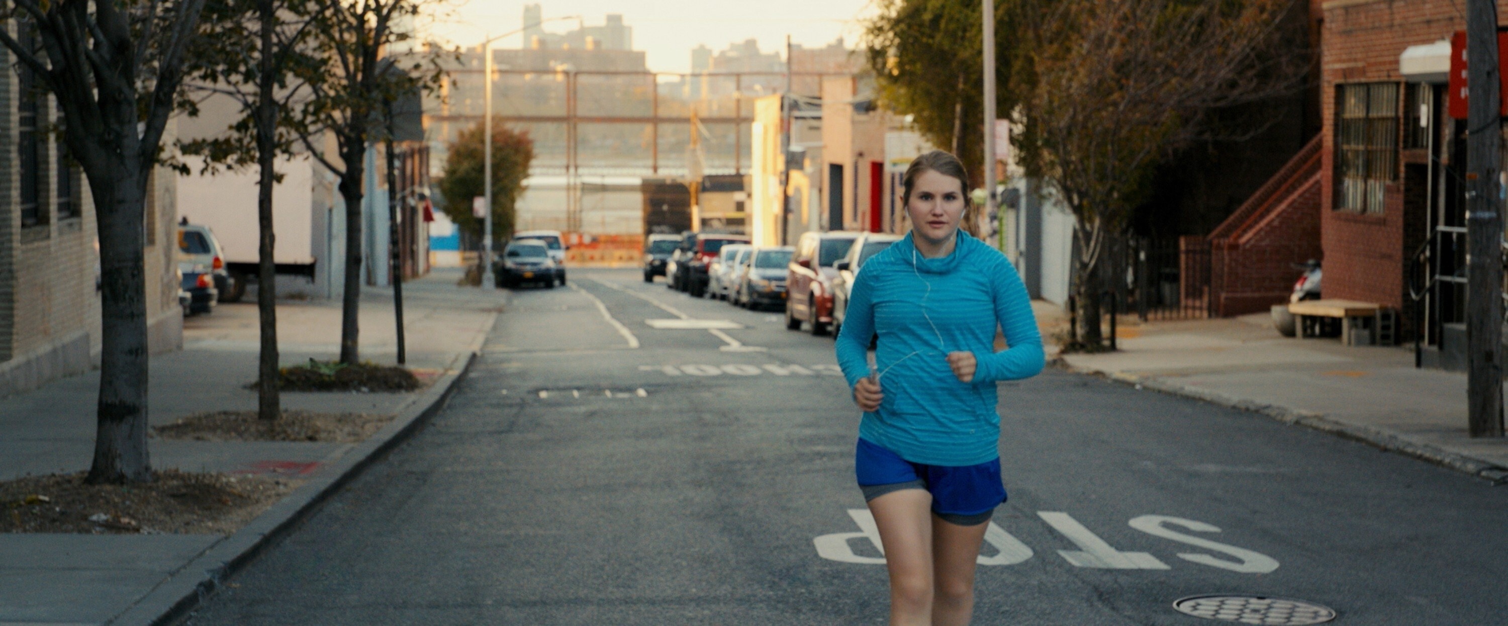 Brittany Runs a Marathon, Best Amazon Prime, Movies July 2021, Watch, 3000x1250 Dual Screen Desktop