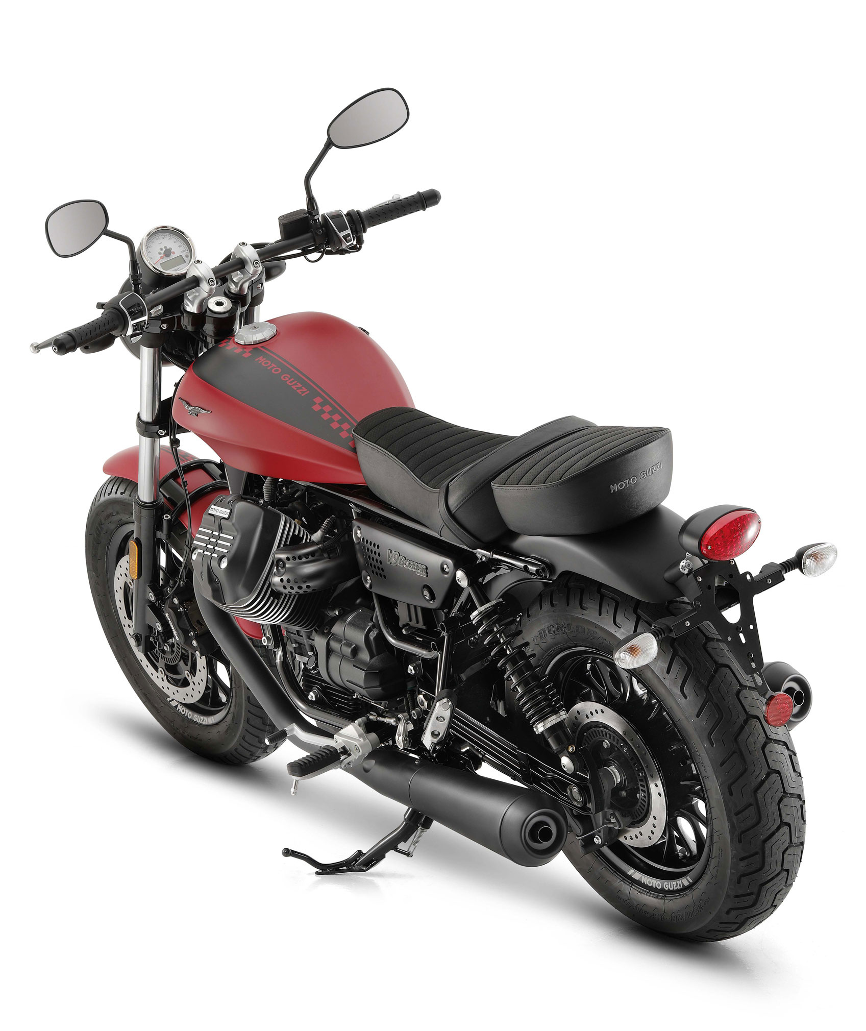 Moto Guzzi, 2020 moto bobber, On sale, 52 off, 1700x2020 HD Phone