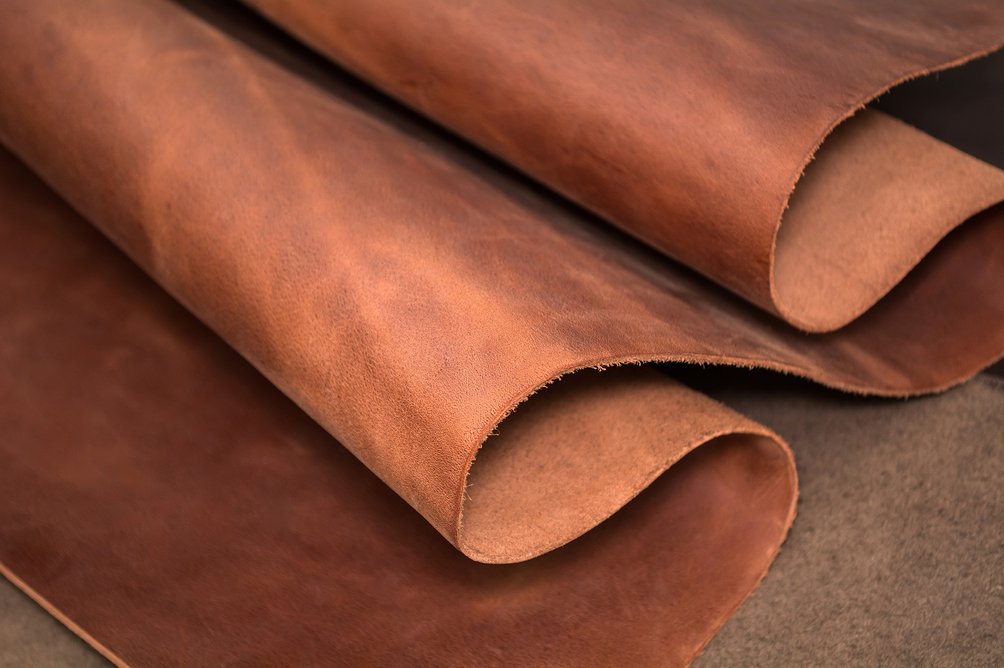 EU leather regulation, Cotance commission, Quality standards, Sustainable leather, 2010x1340 HD Desktop