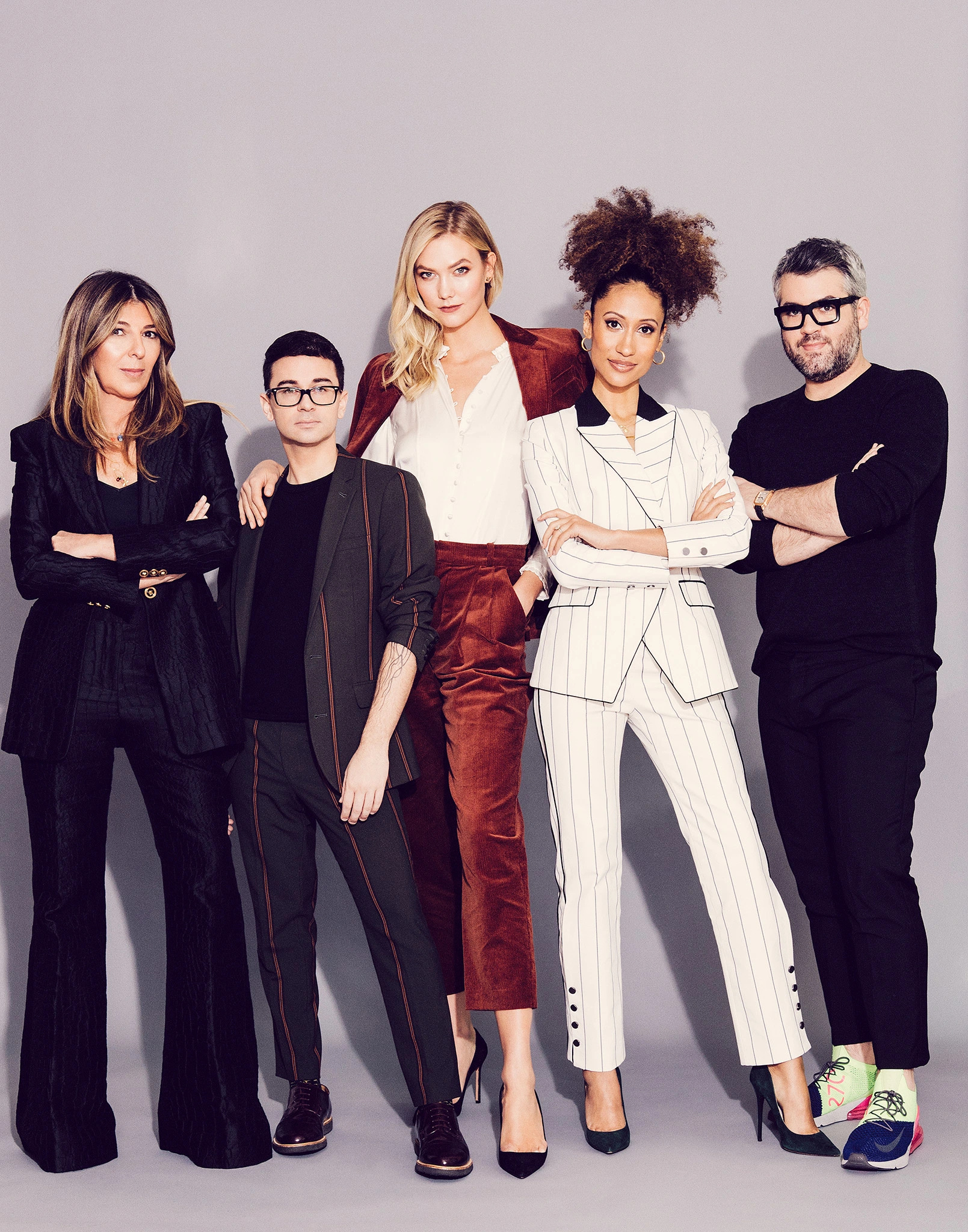 Project Runway, TV shows, Watch, TV guide, 1610x2050 HD Phone