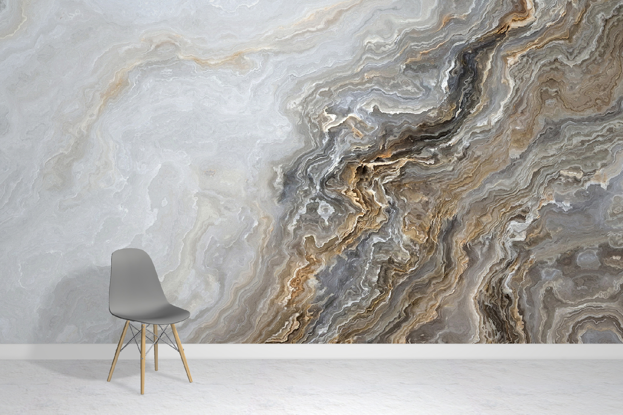 Marble mural marvel, Exquisite surface art, Decorative wall accent, Captivating wallpapers, 2010x1340 HD Desktop