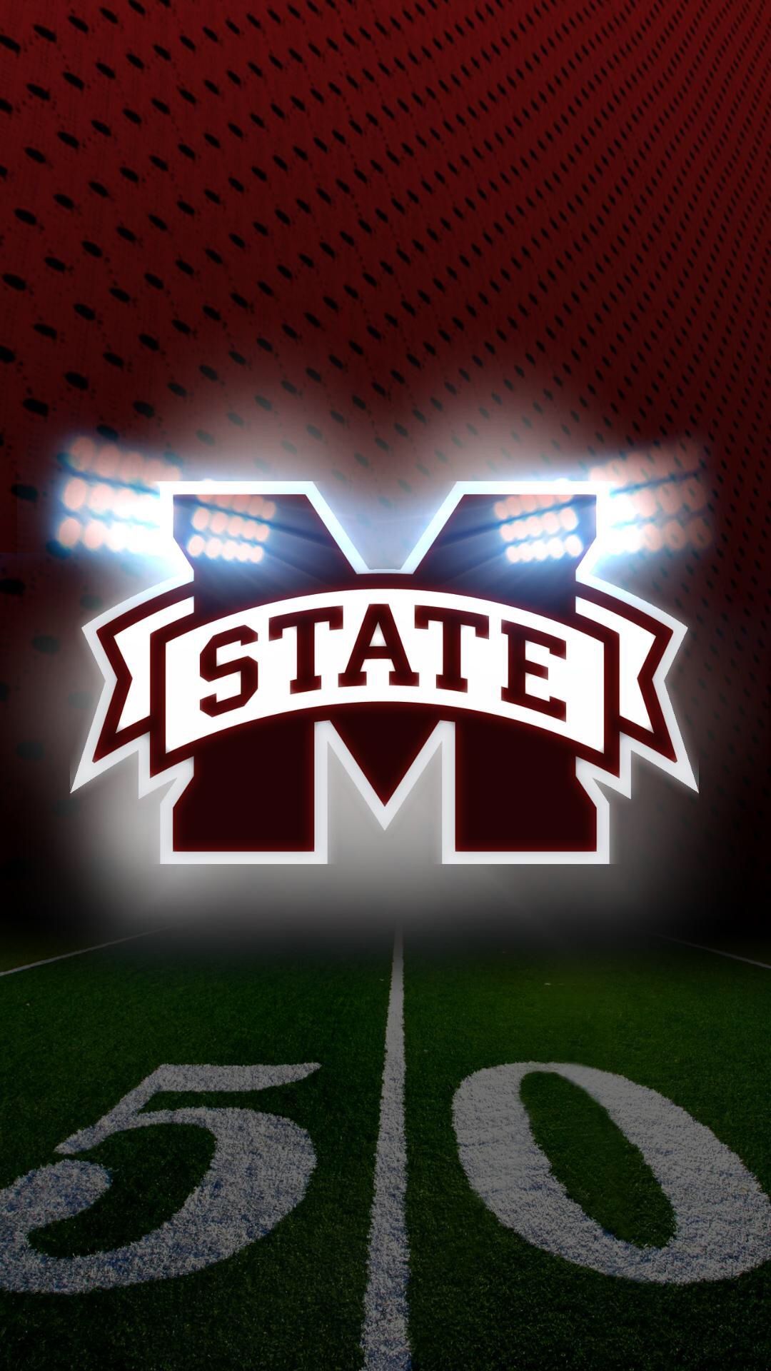 Mississippi travels, Mississippi State football, Mississippi Bulldogs, College football, 1080x1920 Full HD Phone