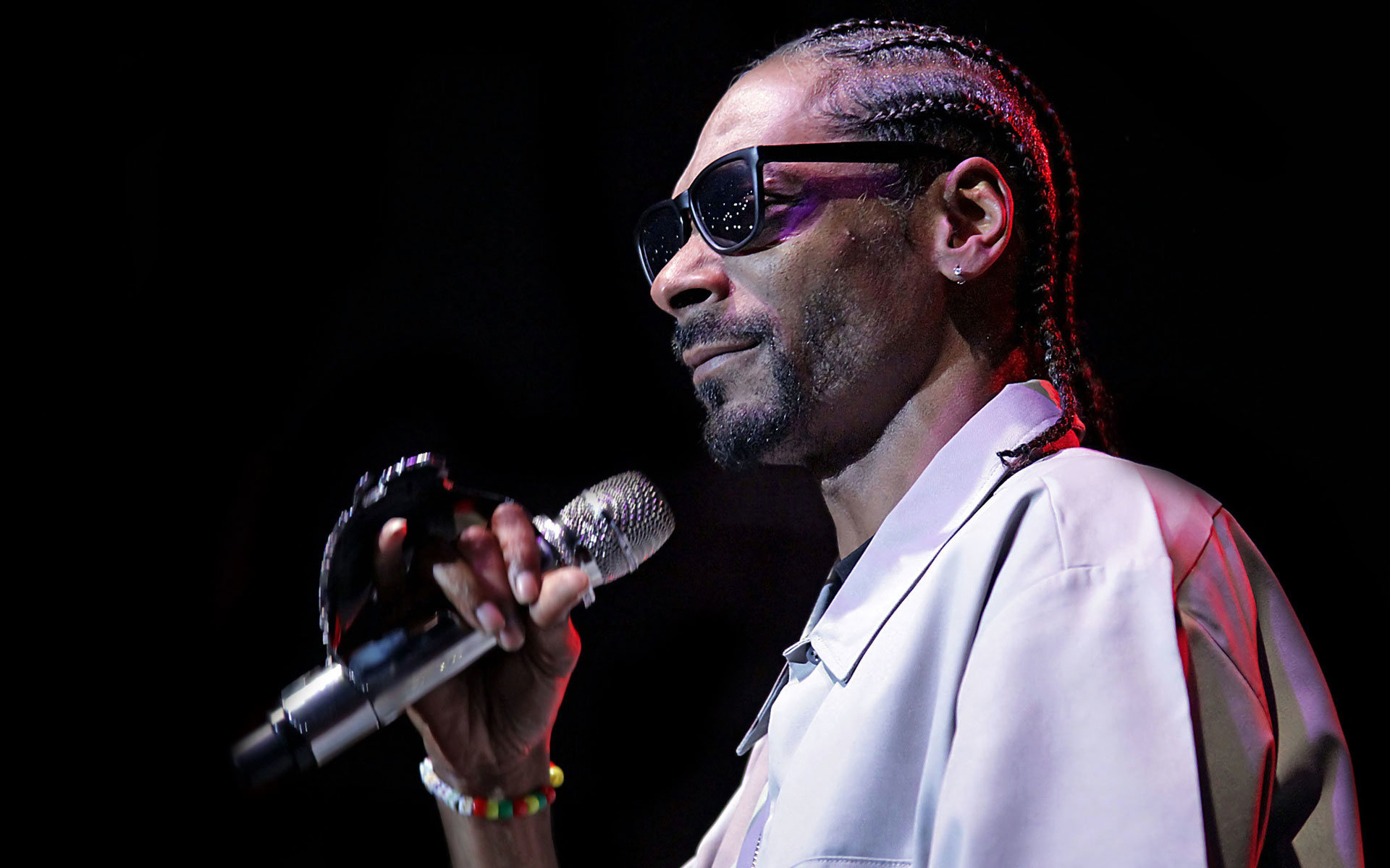 Snoop Dogg, HD wallpapers, Desktop backgrounds, Visual delight, 1920x1200 HD Desktop