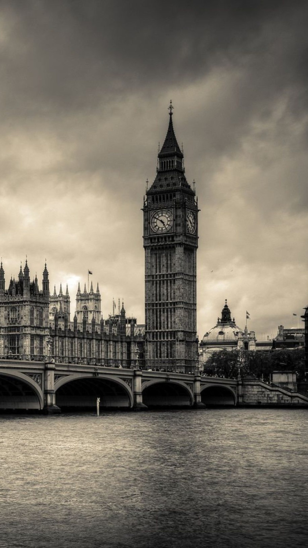 Big Ben, Travels, London wallpaper, Travel vibes, 1080x1920 Full HD Phone