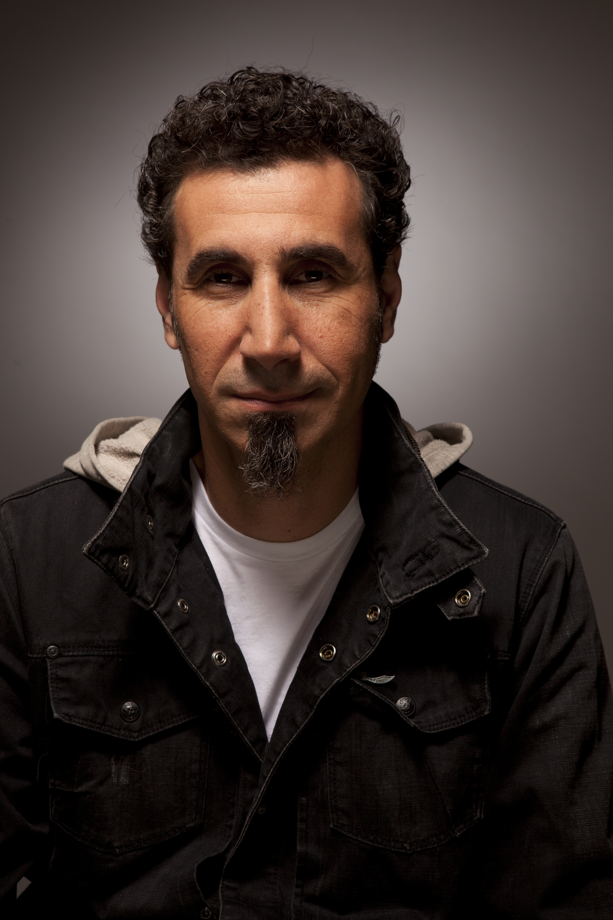 Free download SERJ TANKIAN WALLPAPERS FREE Wallpapers Background images for your Desktop, Mobile \u0026 Tablet | Explore 76+ Serj Tankian Wallpaper | Serj Tankian Wallpaper 2000x3000