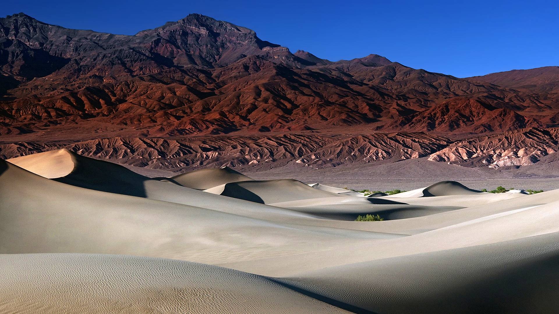 Death Valley wallpapers, Desert landscape, Majestic views, Natural panoramas, 1920x1080 Full HD Desktop