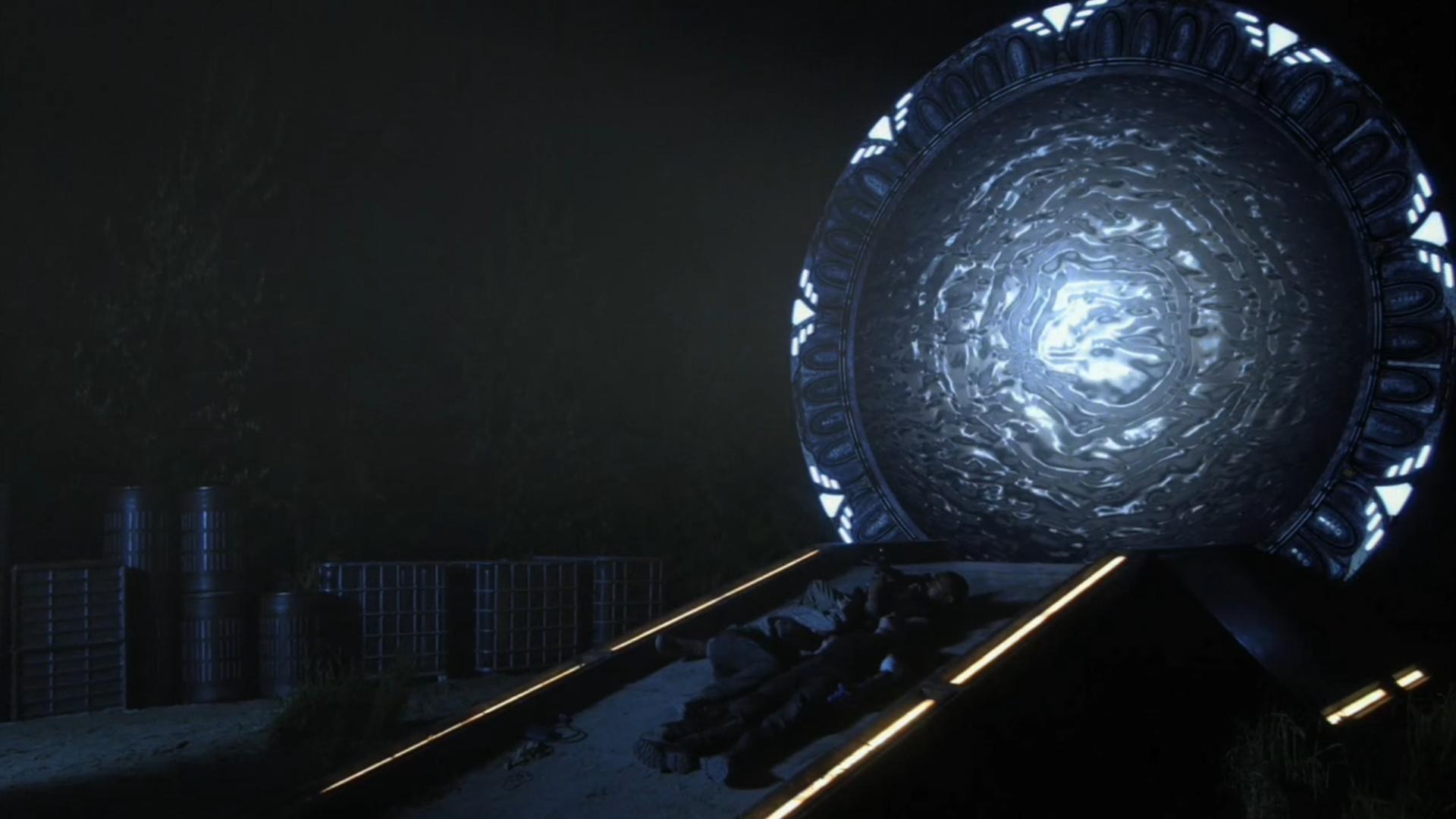 Stargate Movie, HQ wallpapers, 4K pictures, Movie collection, 1920x1080 Full HD Desktop