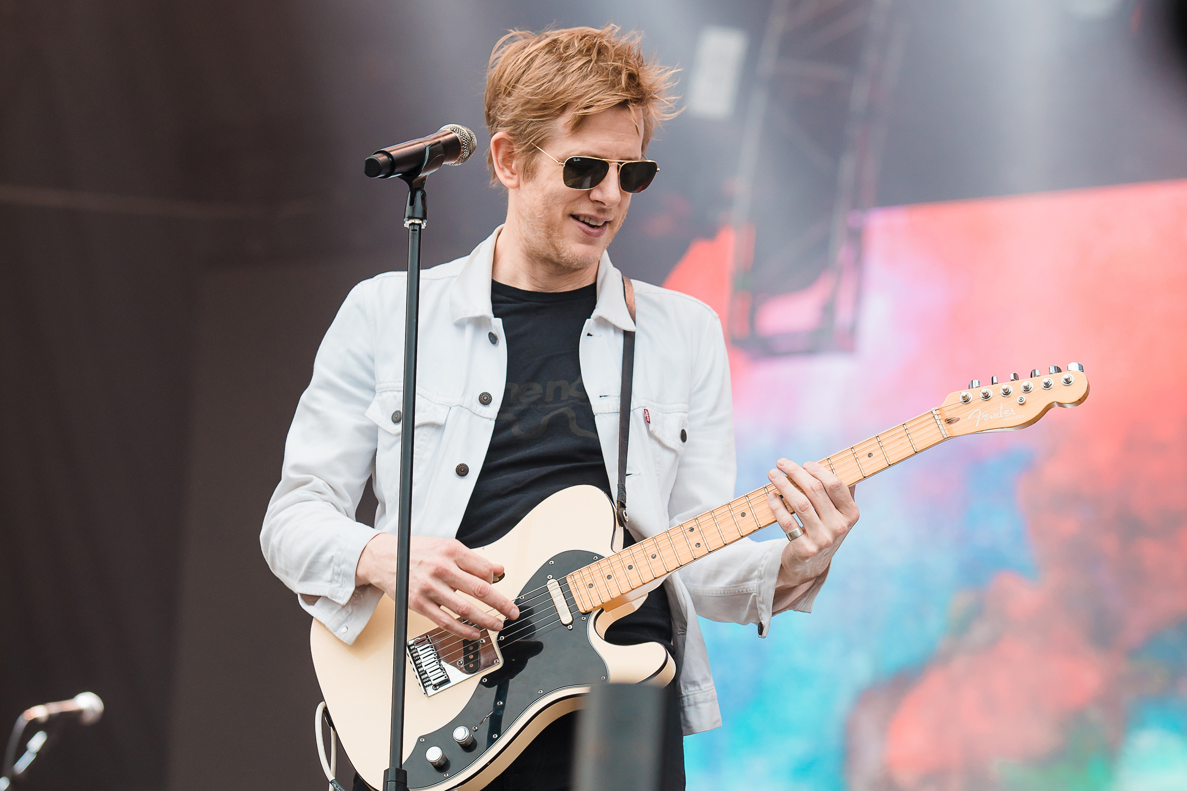 Spoon's hits explored, Intriguing podcast episode, Hidden insights, Rolling Stone revelations, 2400x1600 HD Desktop